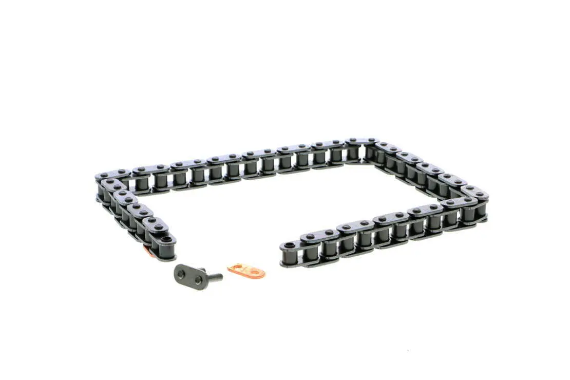 VAICO Engine Oil Pump Chain