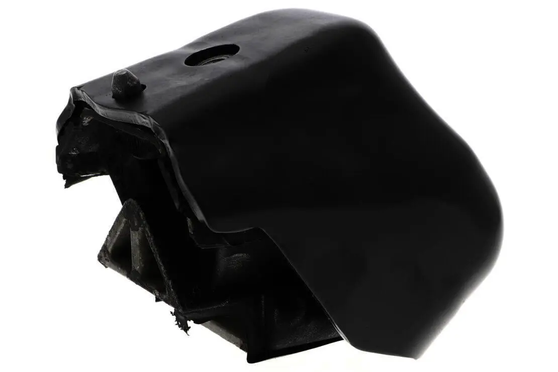 VAICO Engine Mount
