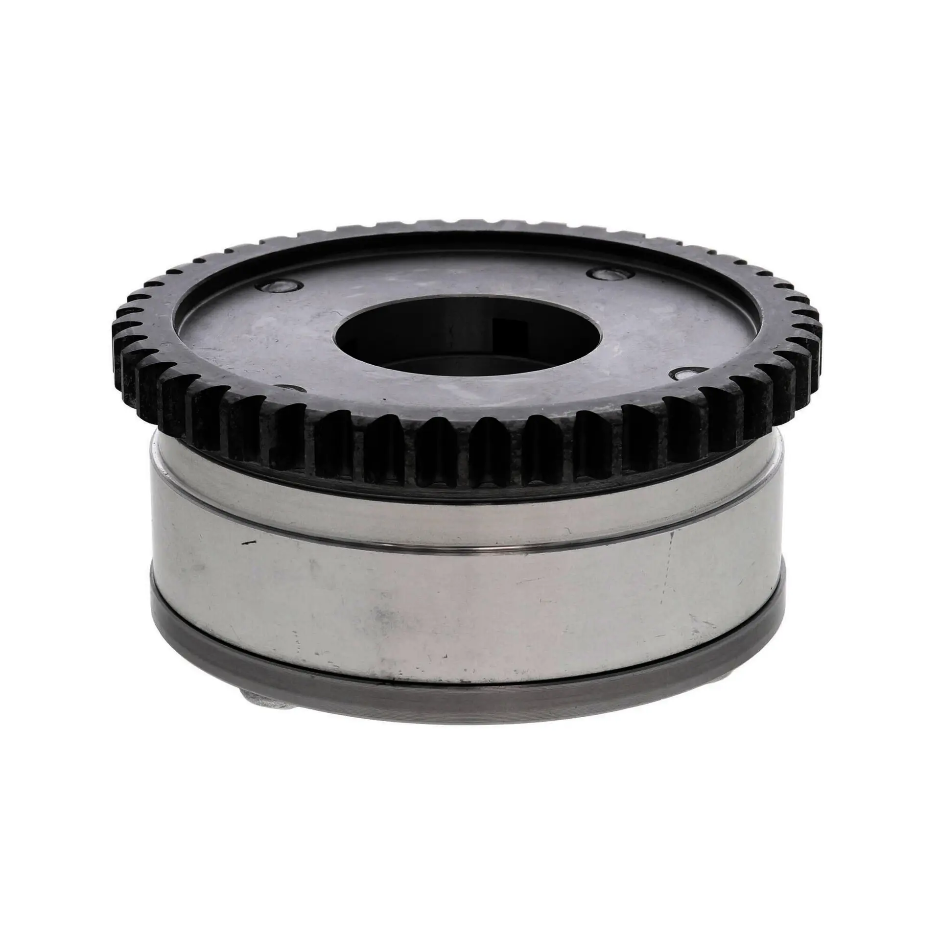 VAICO Engine Variable Valve Timing (VVT) Sprocket