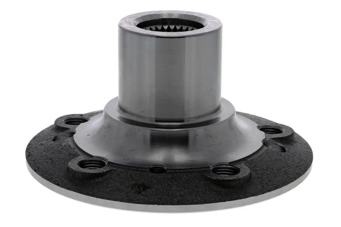 VAICO Wheel Hub