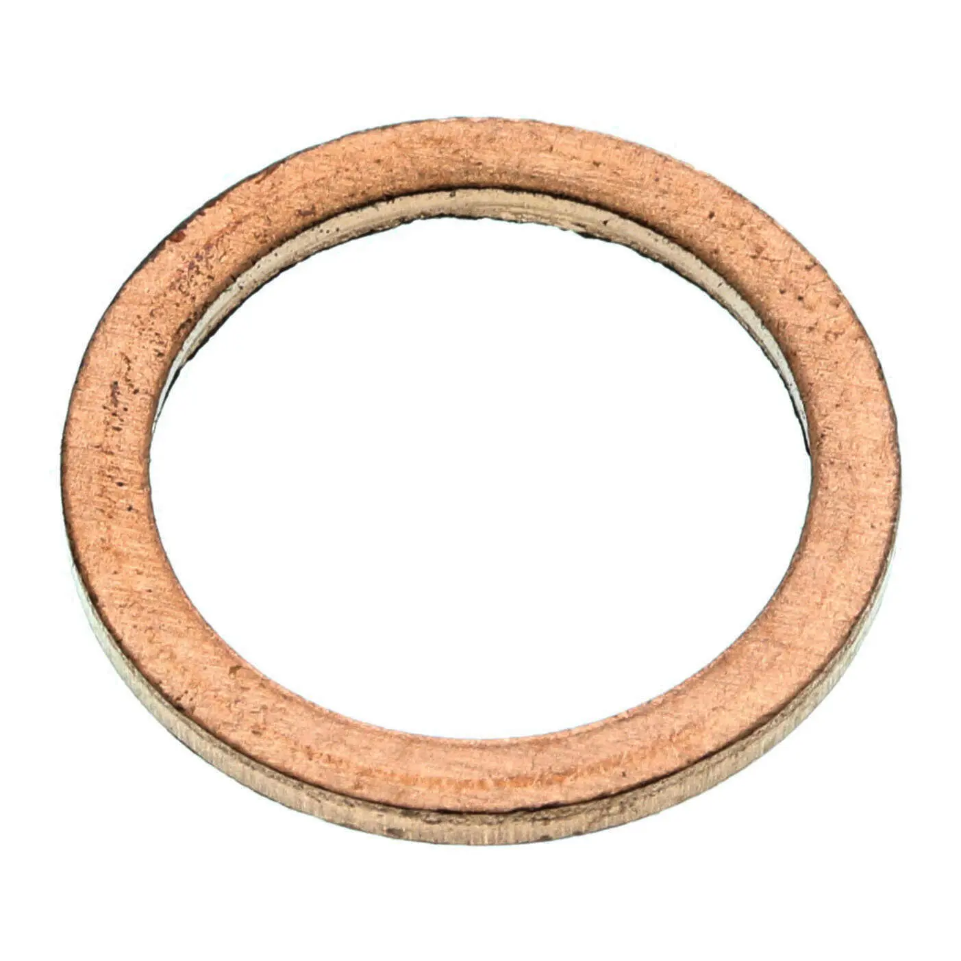 VAICO Engine Oil Drain Plug Gasket