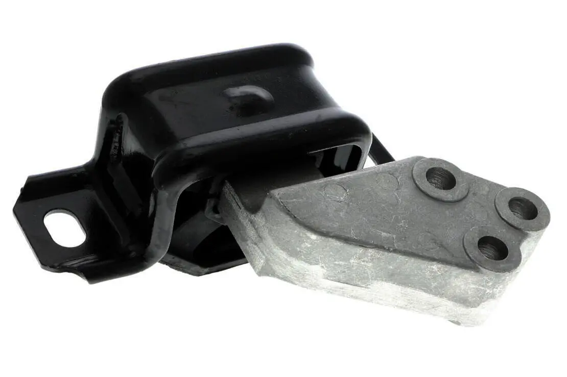 VAICO Engine Mount