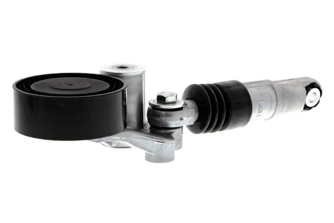 VAICO Accessory Drive Belt Tensioner Assembly