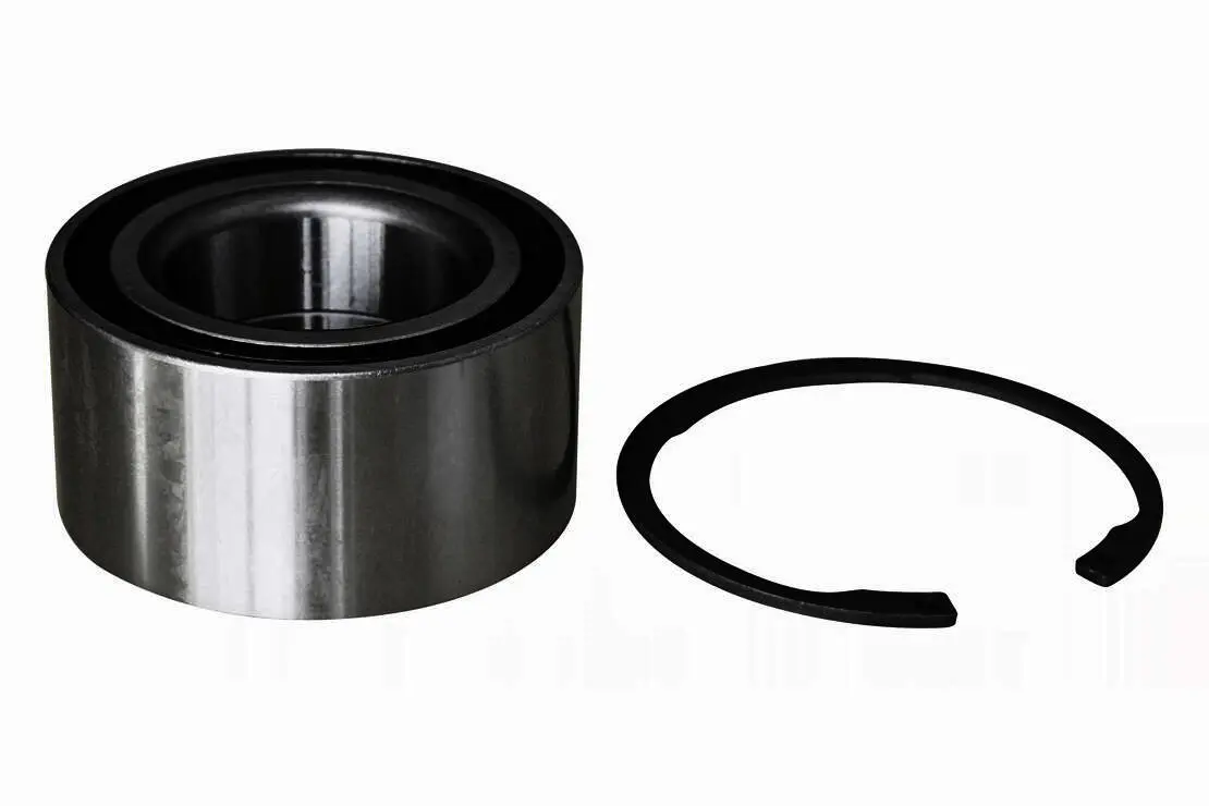 VAICO Wheel Bearing Kit
