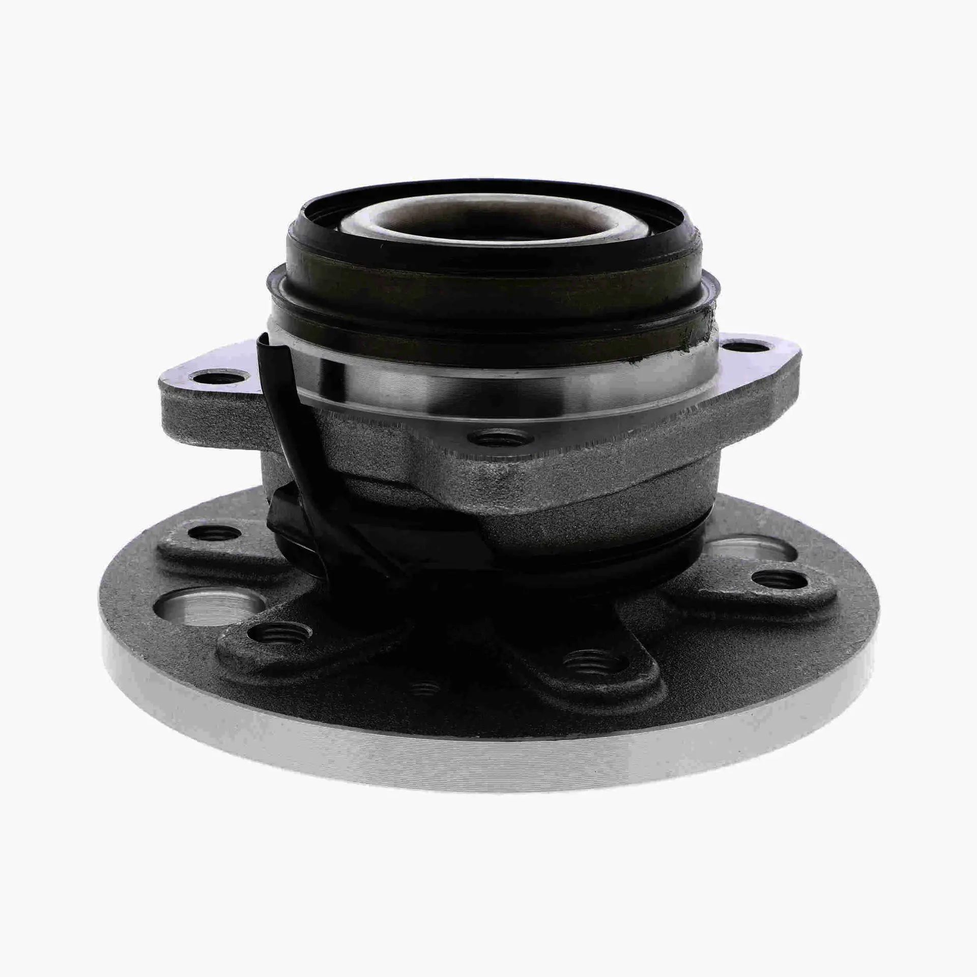 VAICO Wheel Bearing Kit