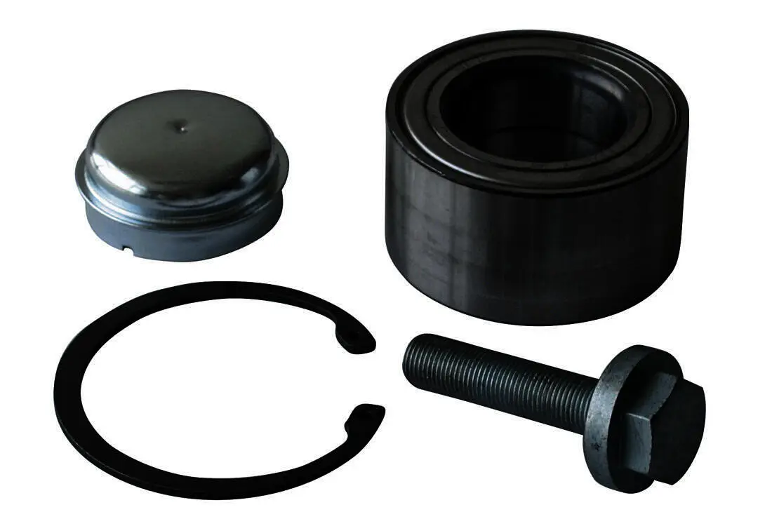 VAICO Wheel Bearing Kit