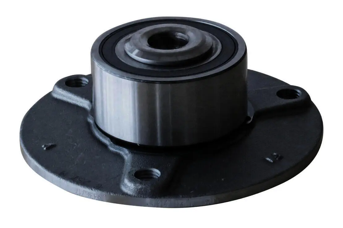 VAICO Wheel Bearing Kit