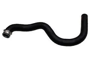 VAICO Engine Coolant Hose