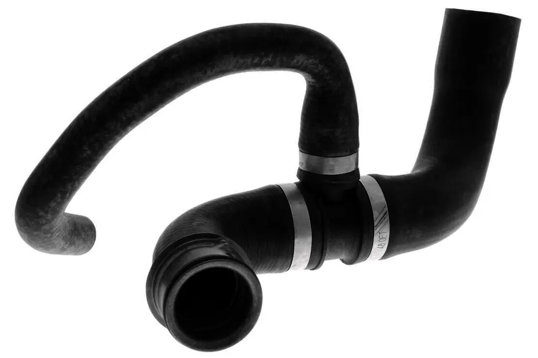 VAICO Engine Coolant Hose