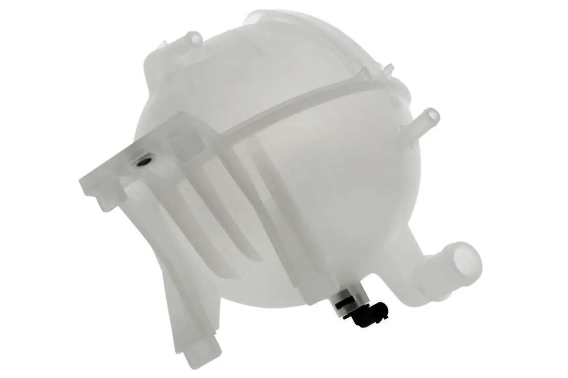 VAICO Engine Coolant Reservoir