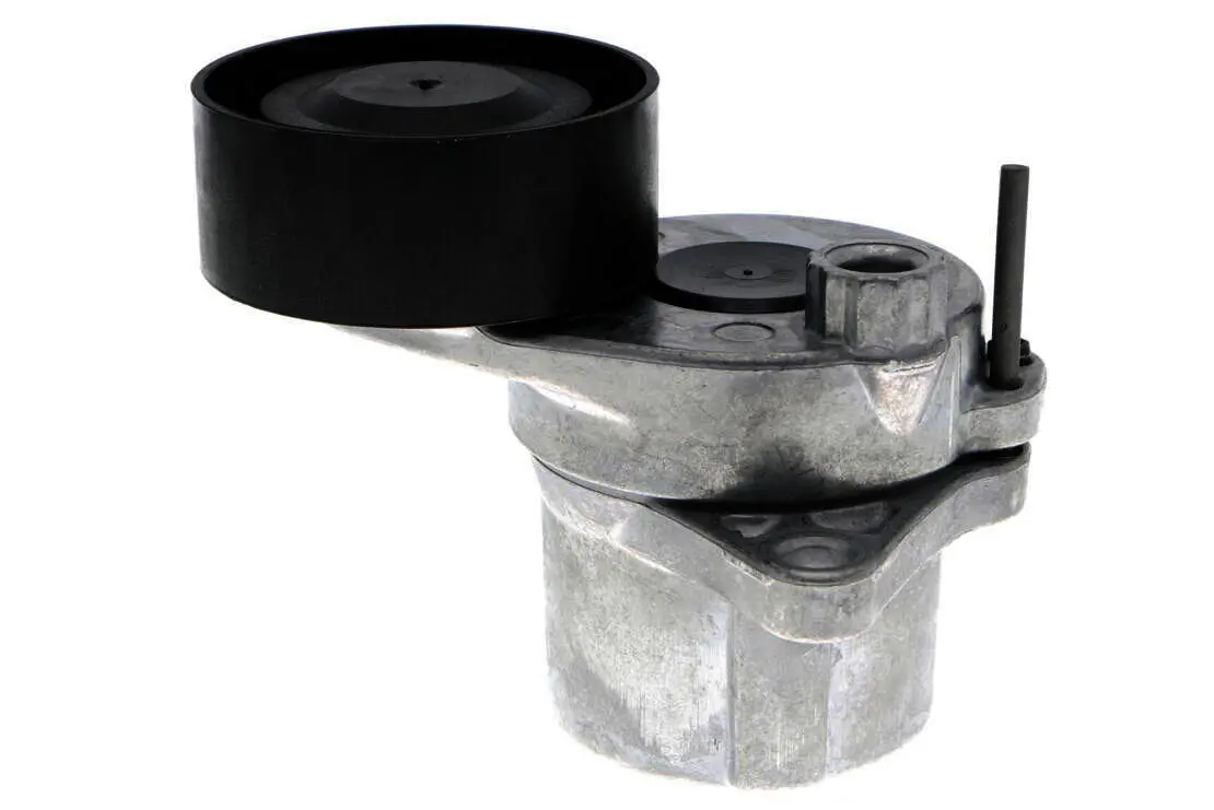 VAICO Accessory Drive Belt Tensioner