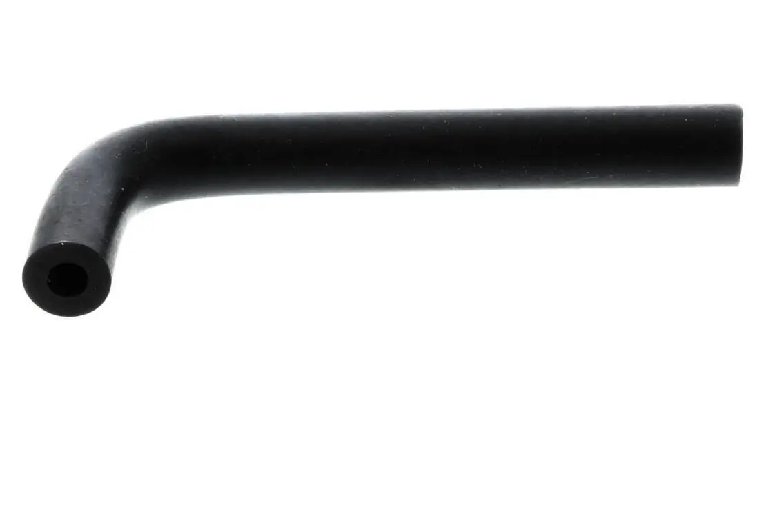 VAICO Engine Air Intake Hose