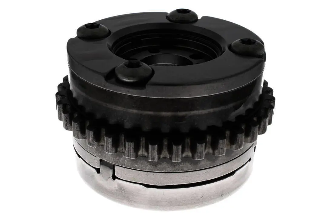 VAICO Engine Variable Valve Timing (VVT) Sprocket