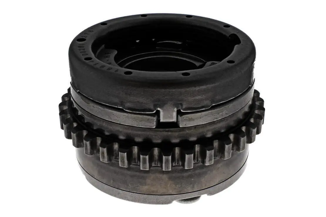 VAICO Engine Variable Valve Timing (VVT) Sprocket