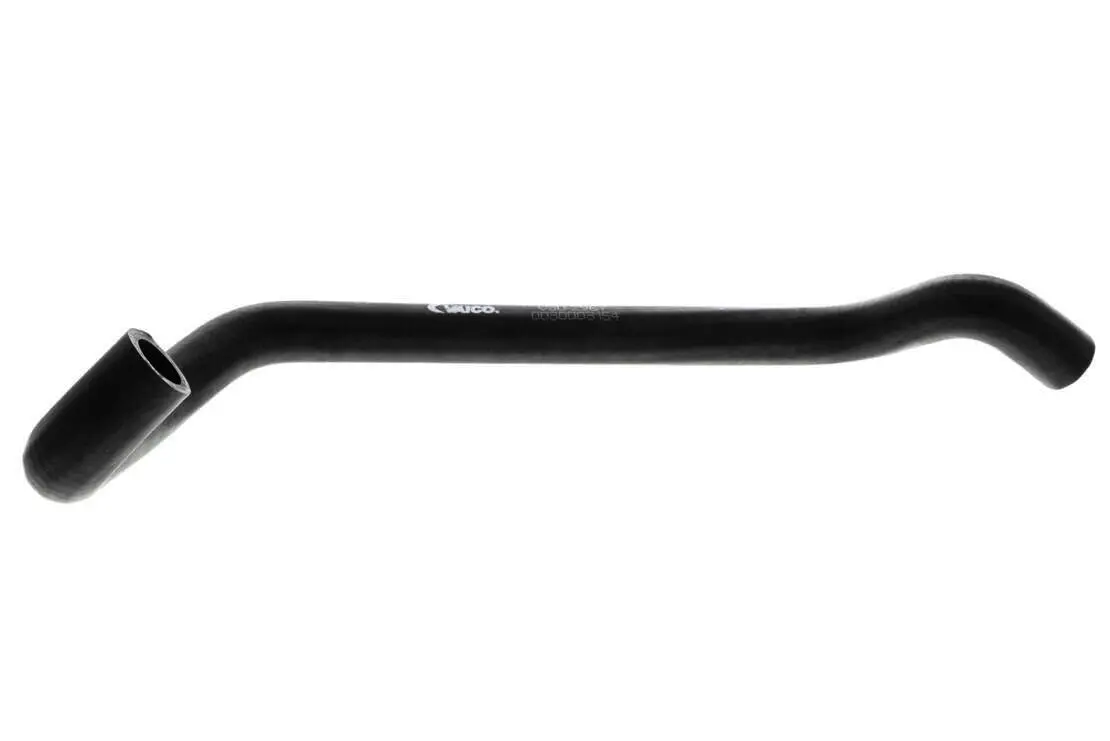 VAICO Engine Coolant Hose