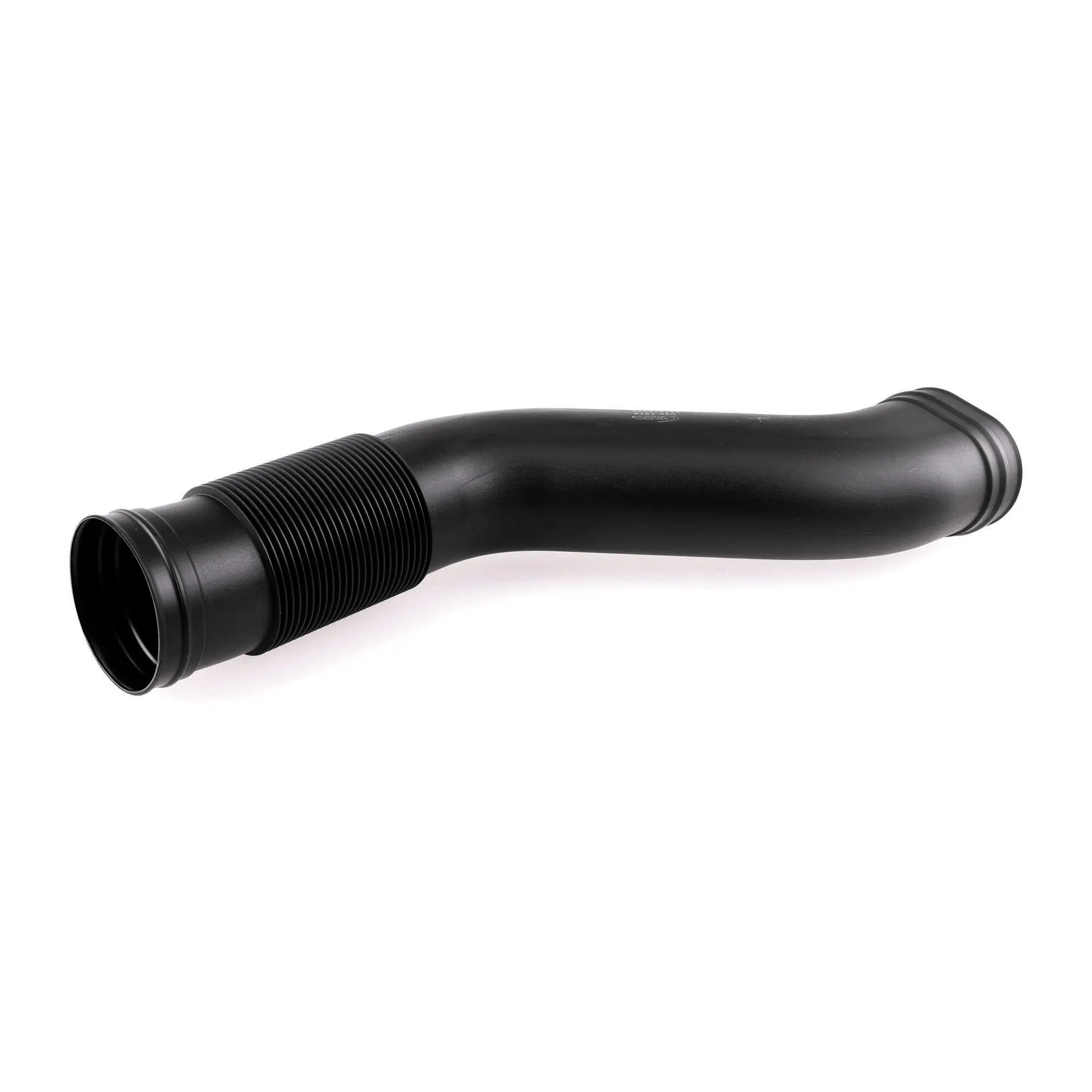 VAICO Engine Air Intake Hose - main product image