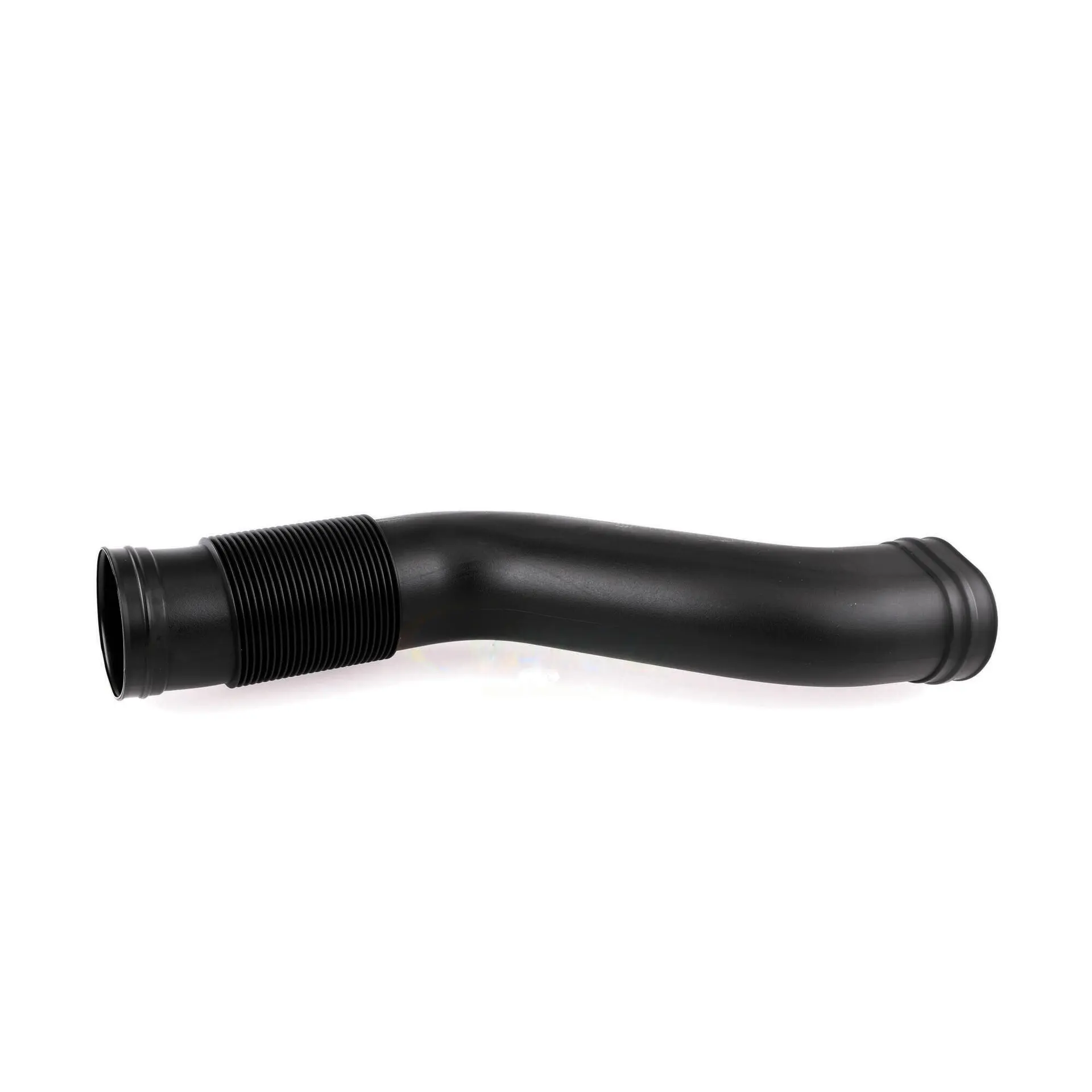 VAICO Engine Air Intake Hose thumbnail 3