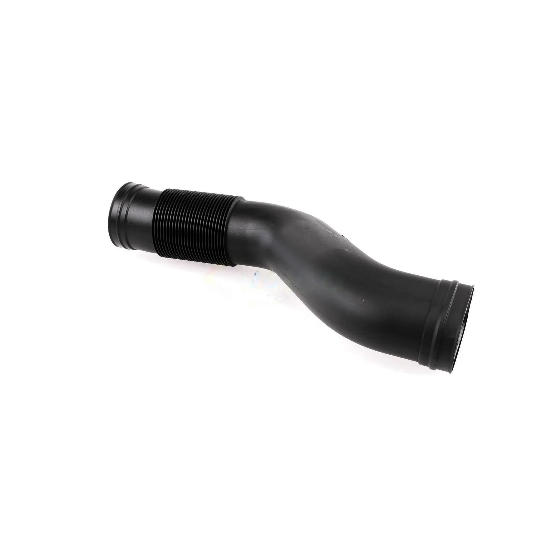 VAICO Engine Air Intake Hose thumbnail 7