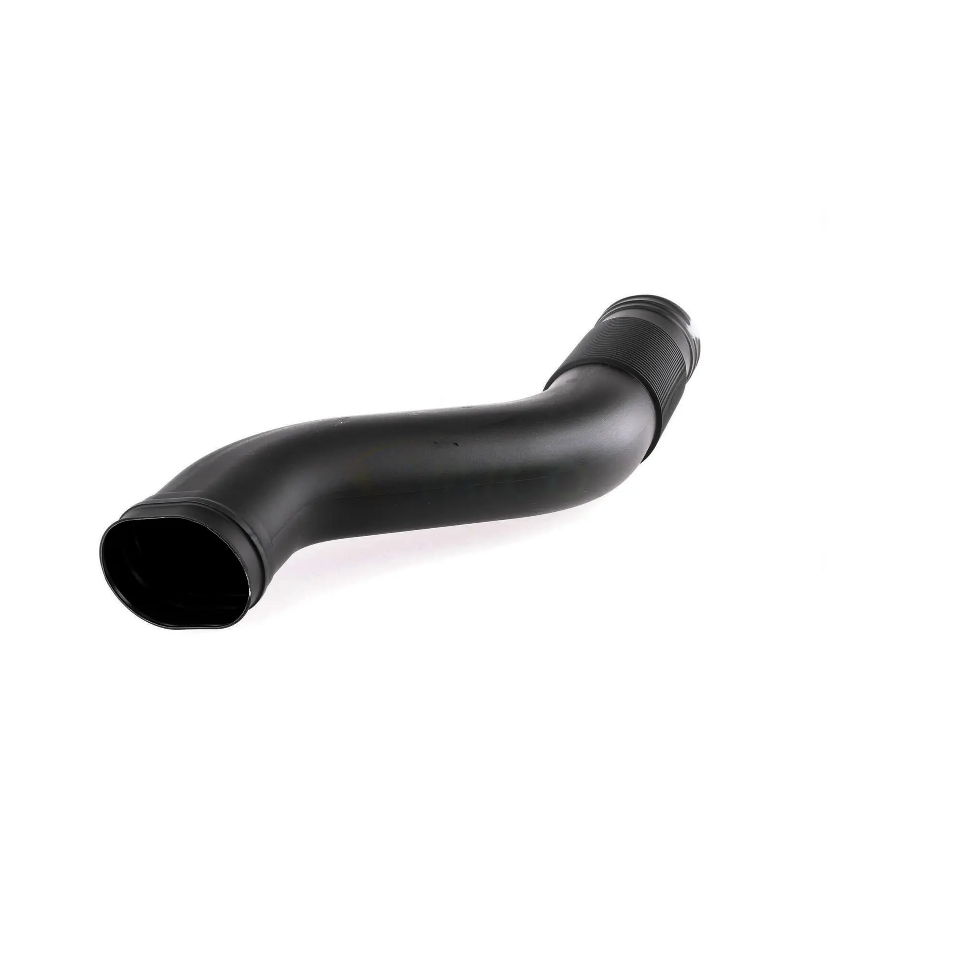 VAICO Engine Air Intake Hose thumbnail 4