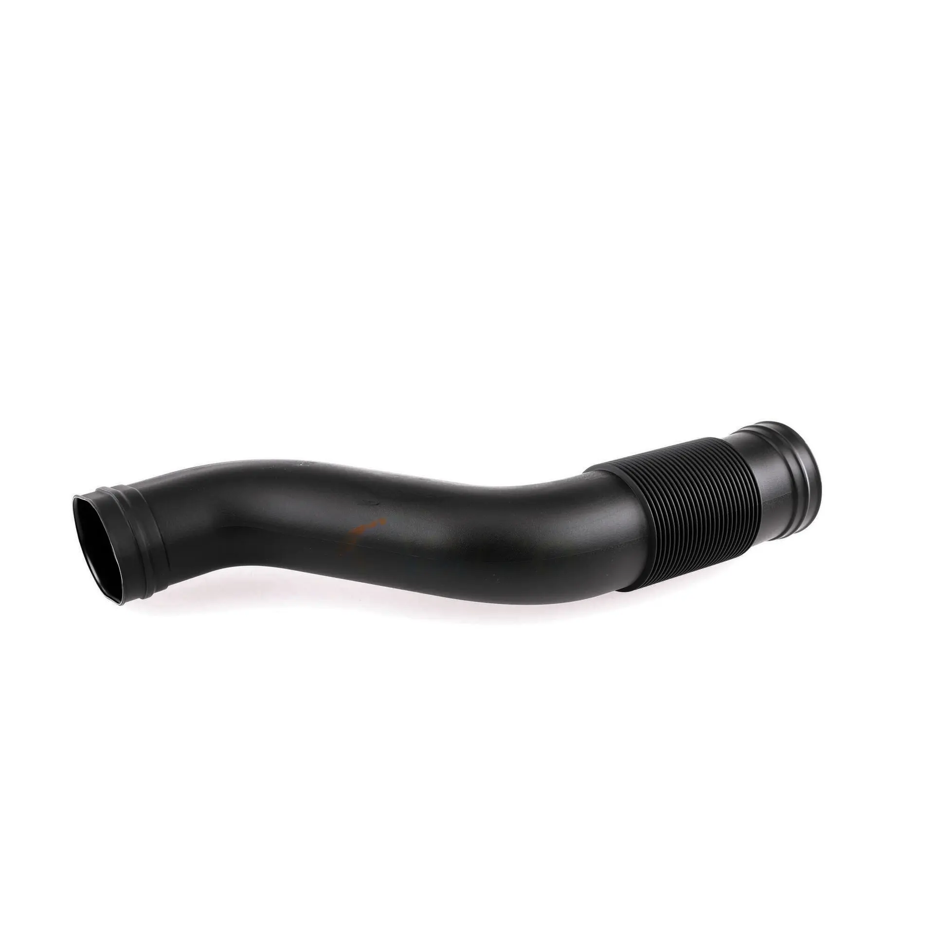 VAICO Engine Air Intake Hose thumbnail 5
