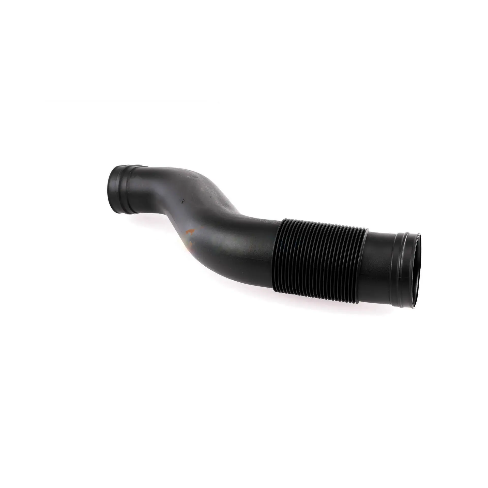 VAICO Engine Air Intake Hose thumbnail 9