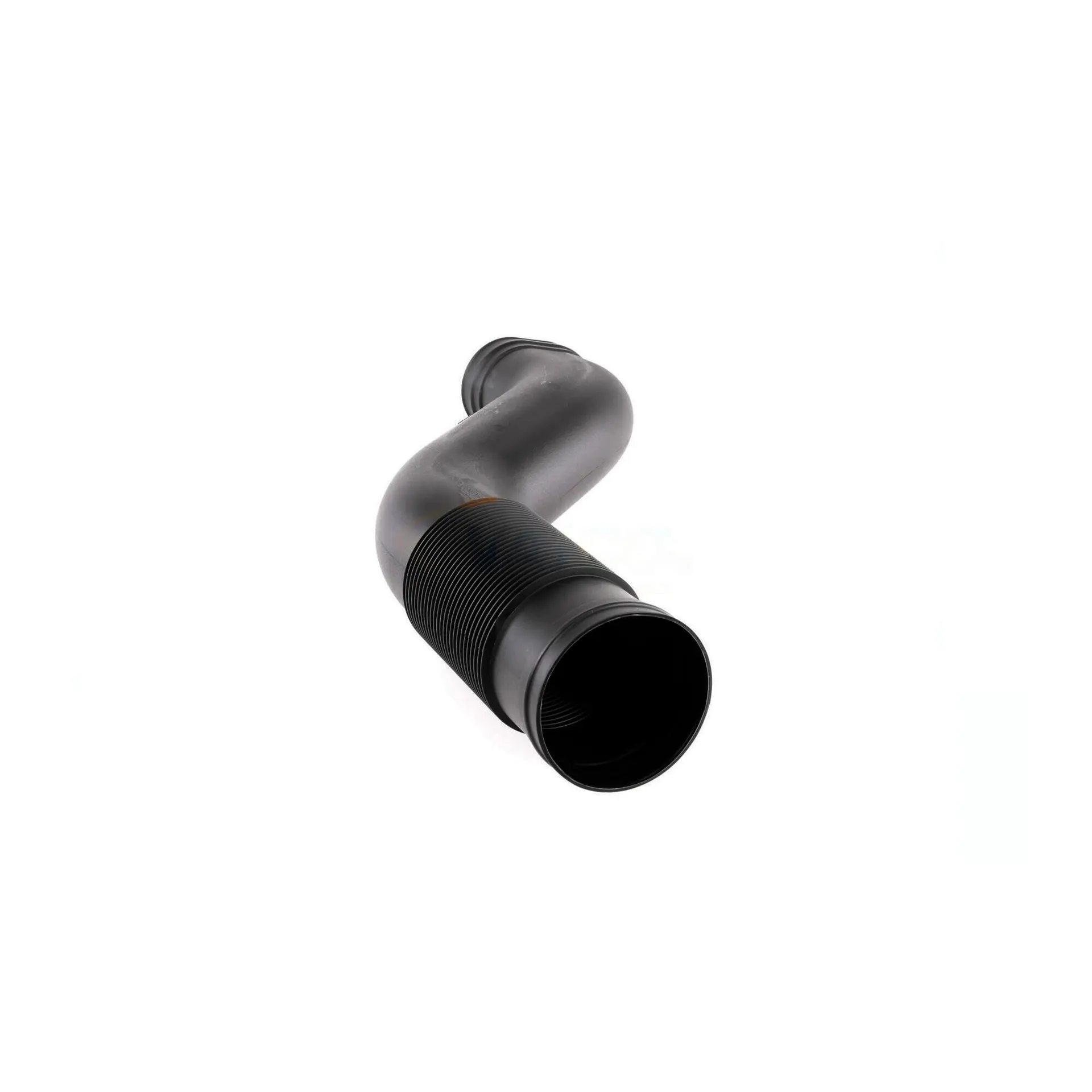 VAICO Engine Air Intake Hose thumbnail 2