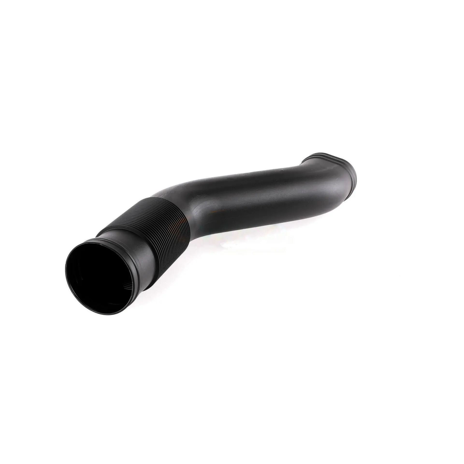 VAICO Engine Air Intake Hose thumbnail 6
