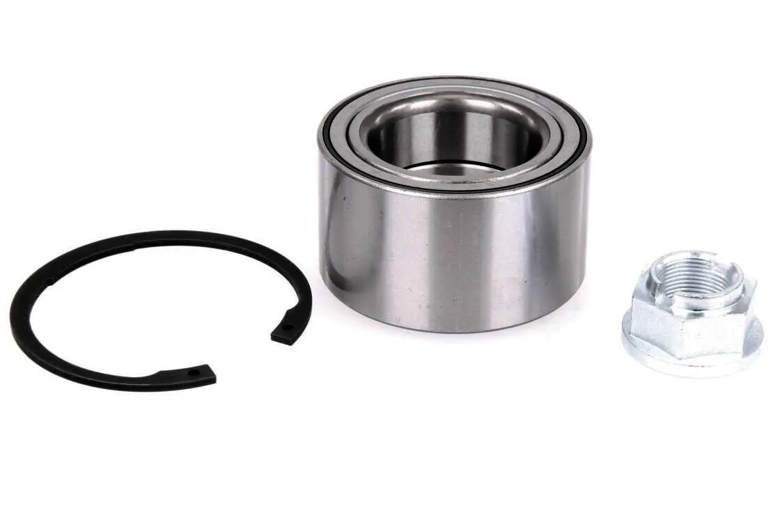 VAICO Wheel Bearing Kit