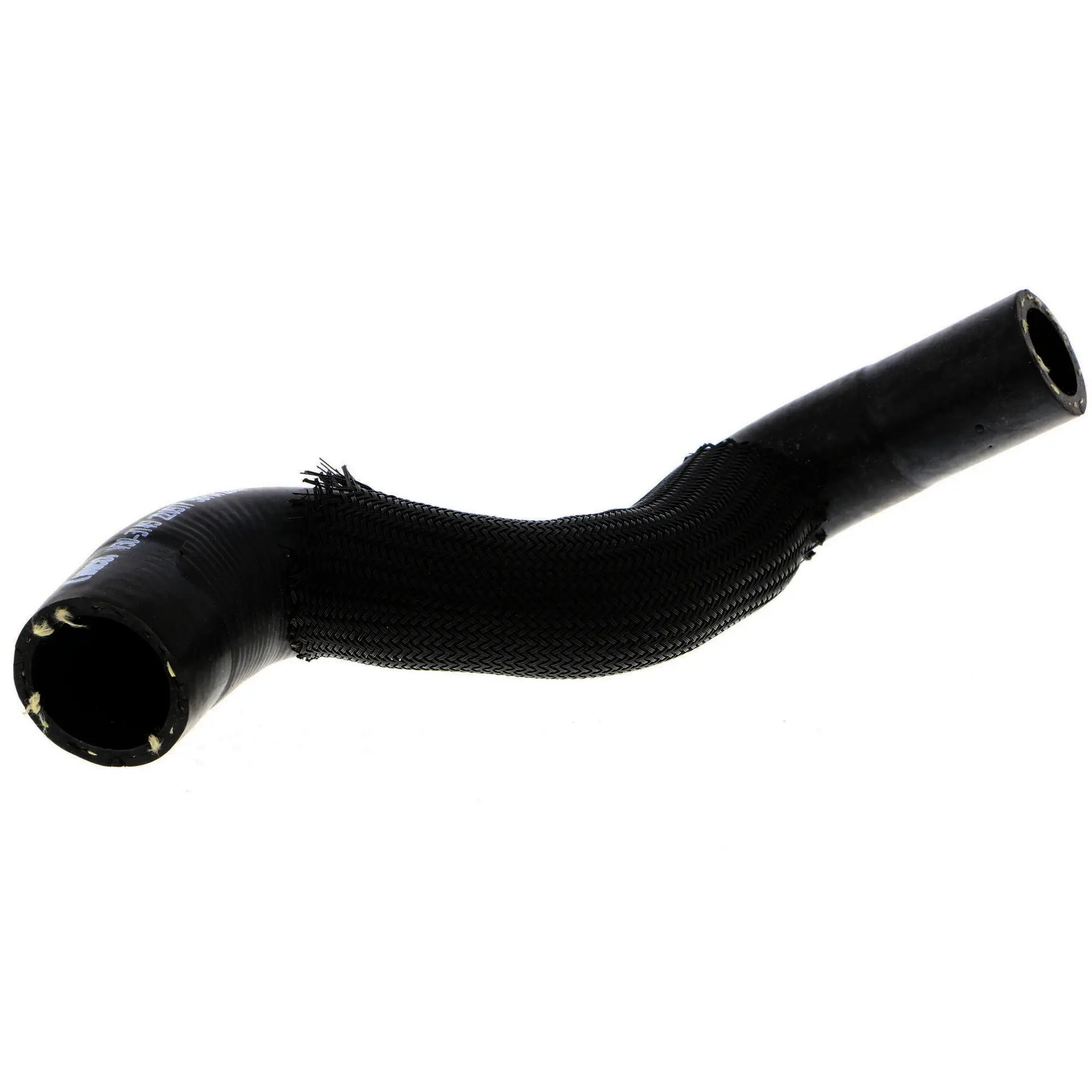 VAICO Engine Coolant Hose