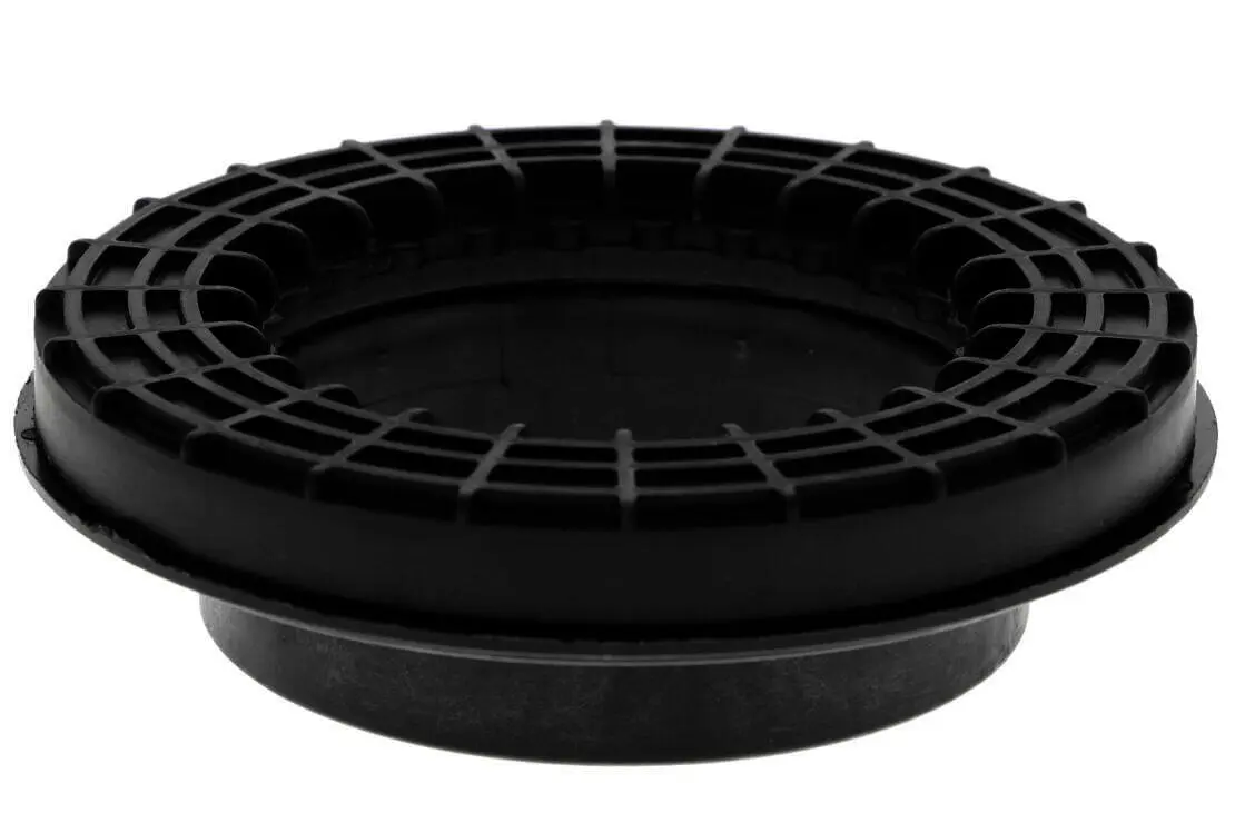 VAICO Suspension Strut Bearing