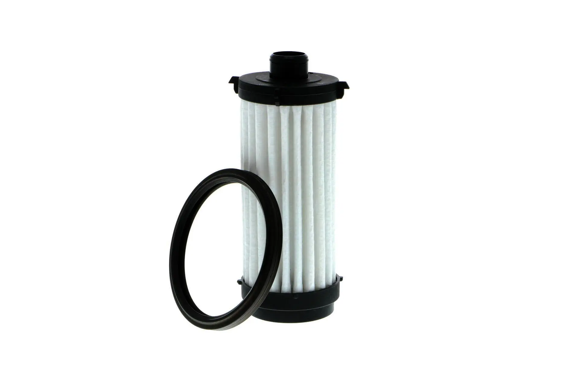 VAICO Hydraulic Filter