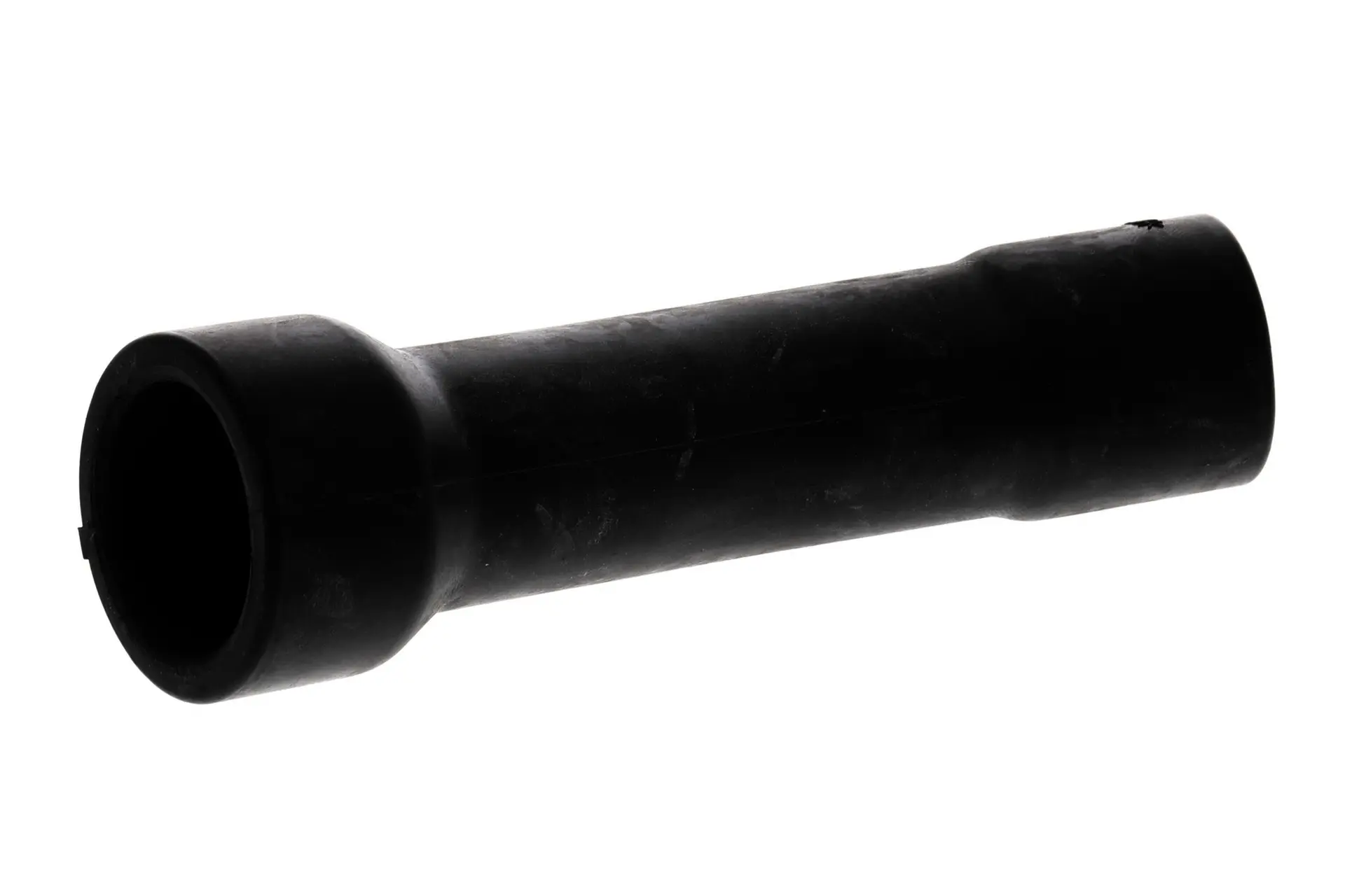 VAICO Engine Crankcase Breather Hose