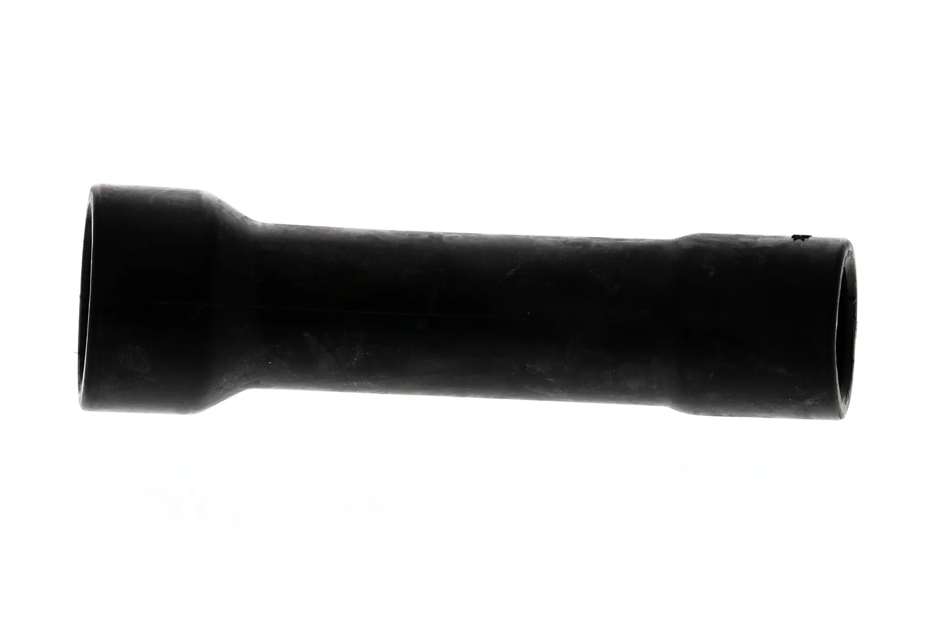 VAICO Engine Crankcase Breather Hose thumbnail 6