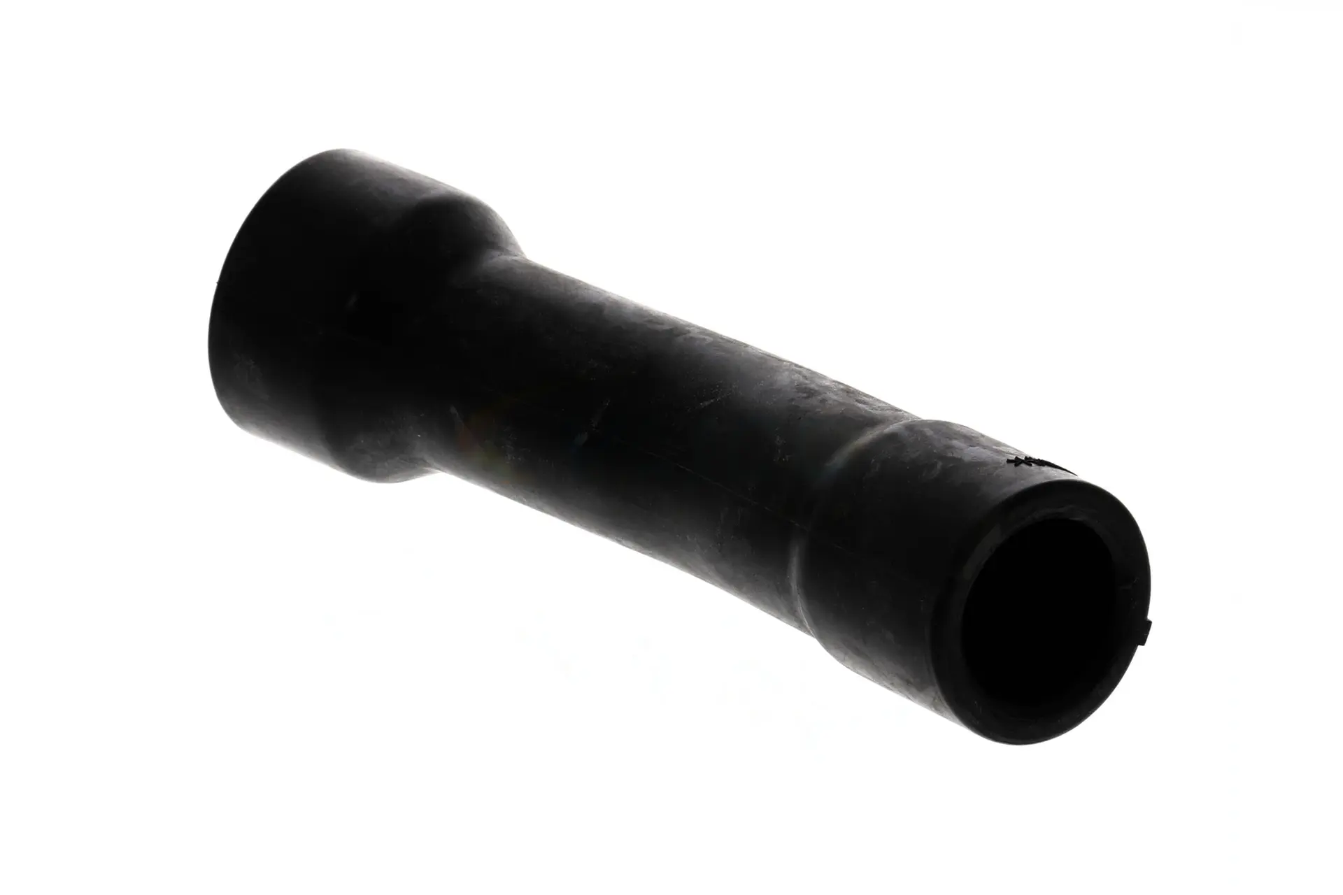 VAICO Engine Crankcase Breather Hose thumbnail 2