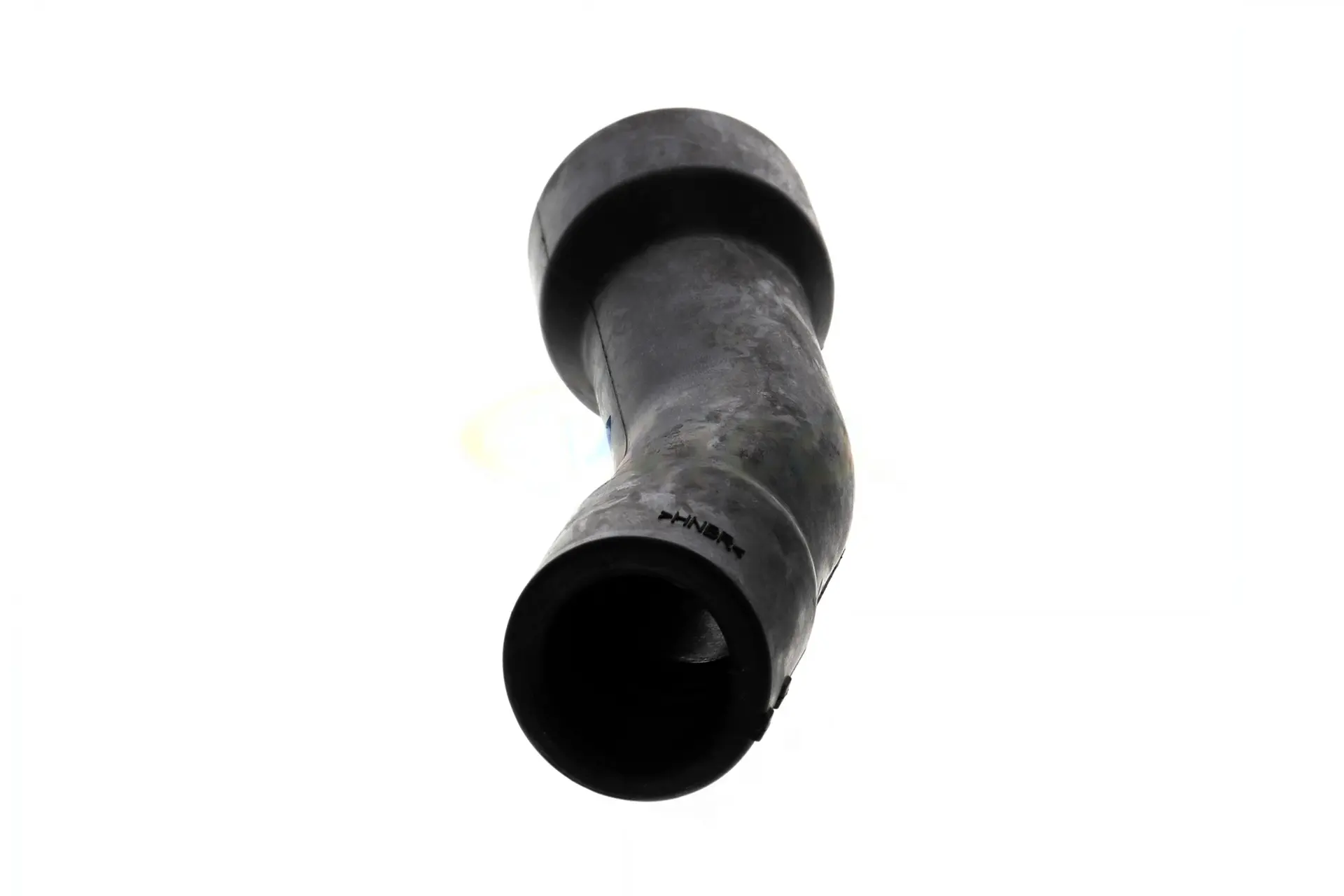 VAICO Engine Crankcase Breather Hose thumbnail 7