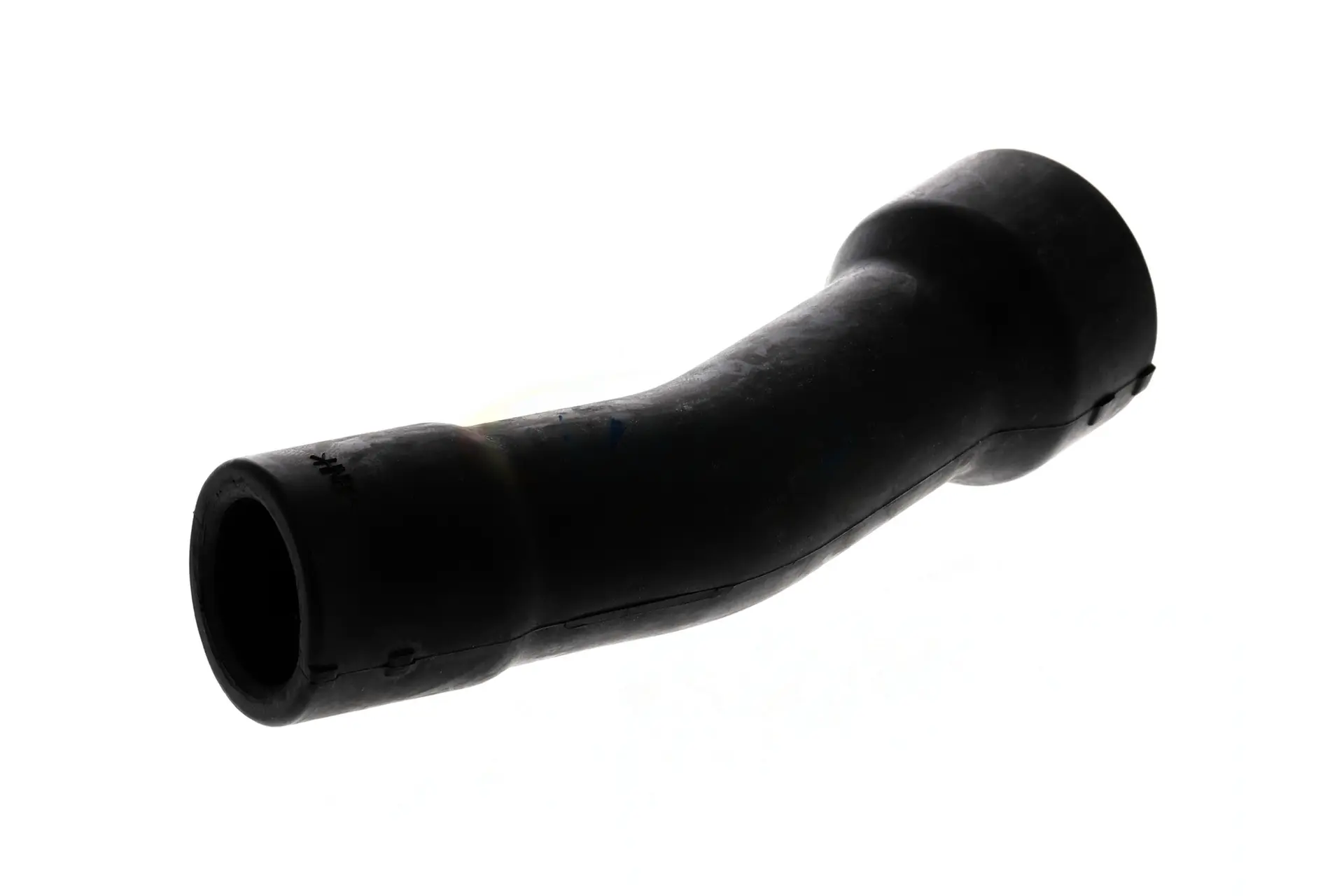 VAICO Engine Crankcase Breather Hose thumbnail 3