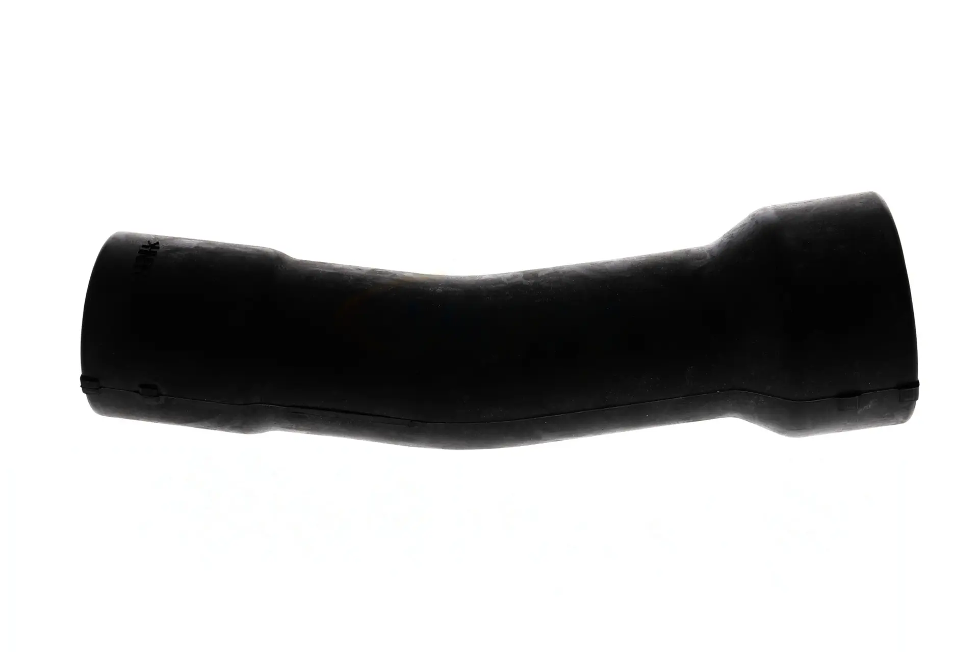 VAICO Engine Crankcase Breather Hose thumbnail 8