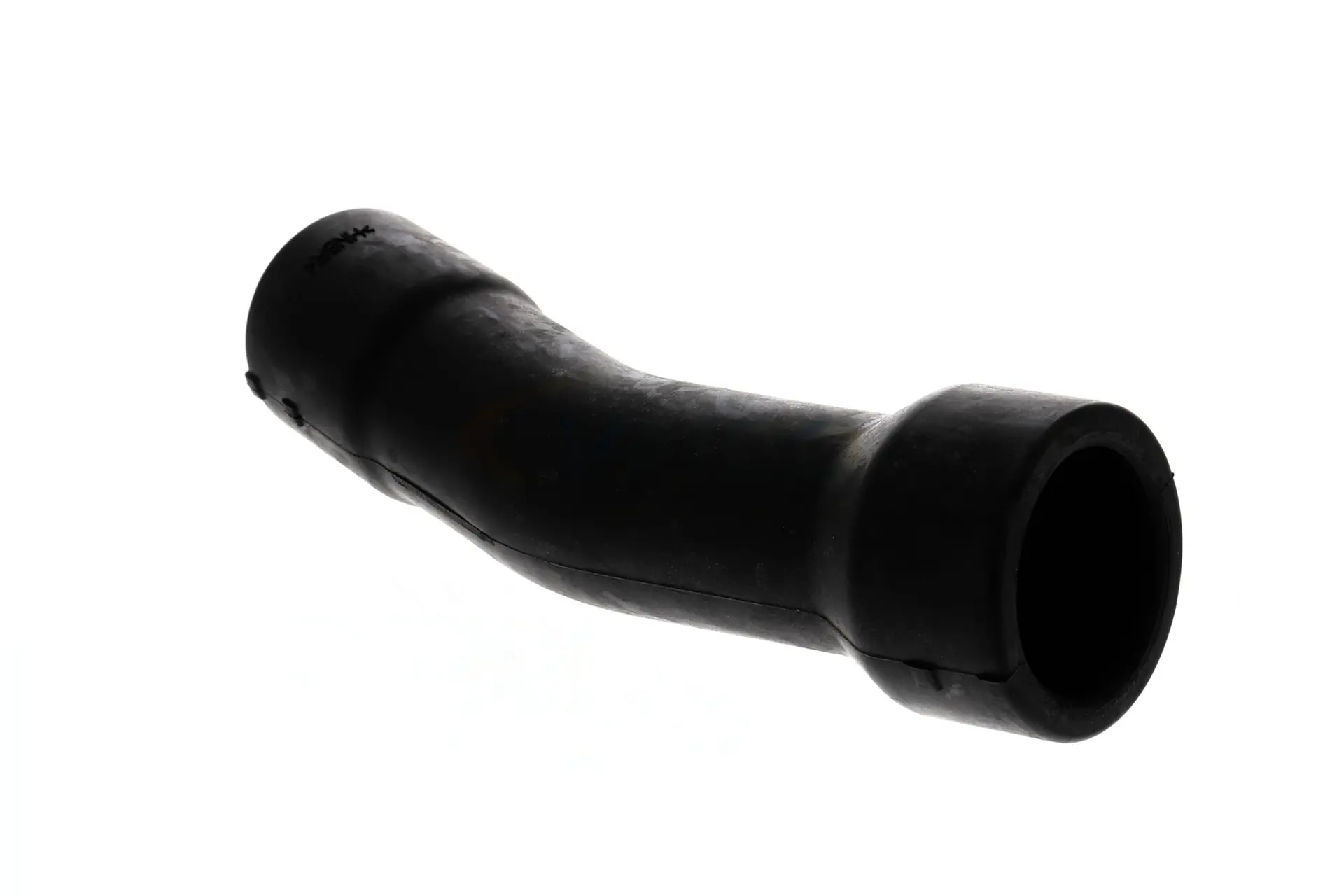 VAICO Engine Crankcase Breather Hose thumbnail 4