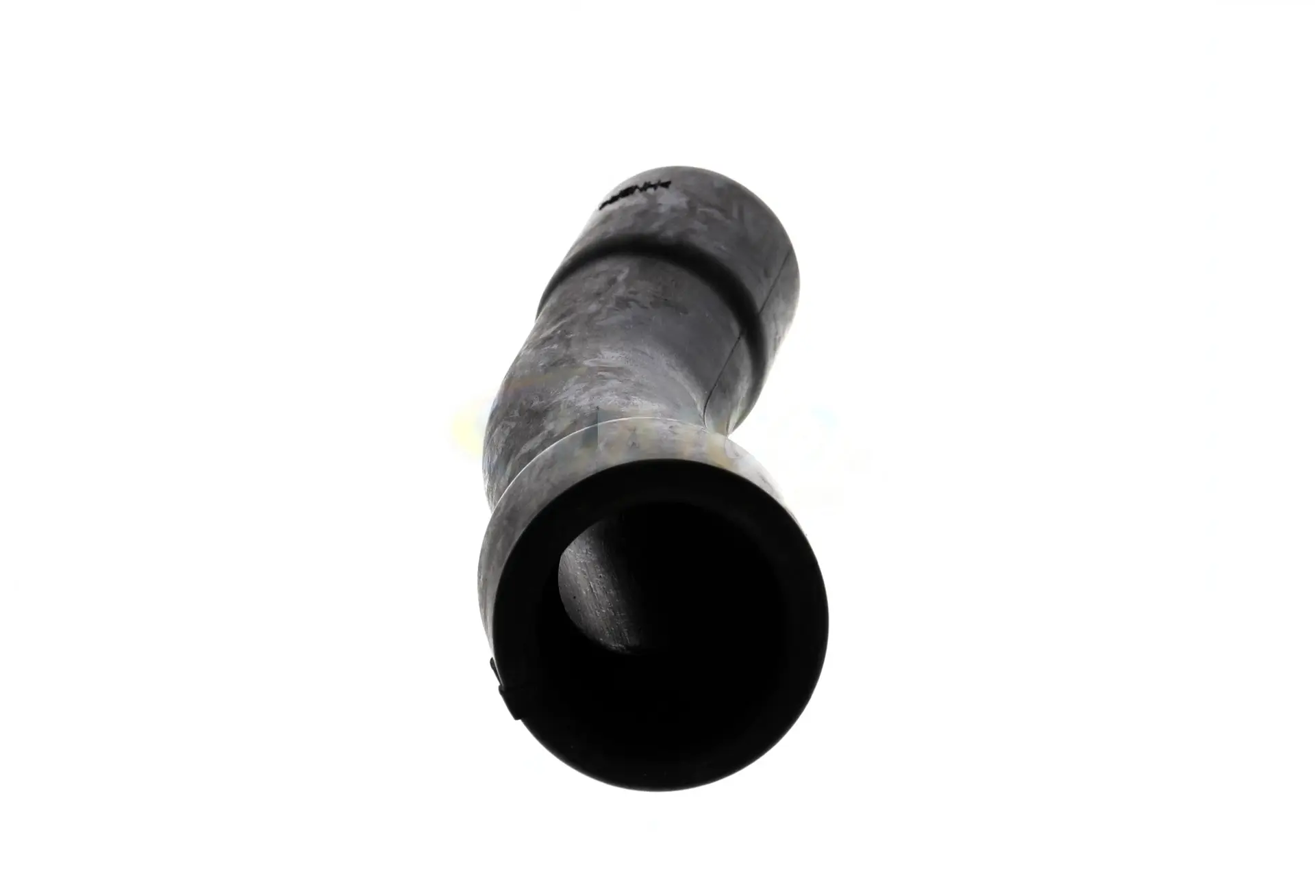 VAICO Engine Crankcase Breather Hose thumbnail 9