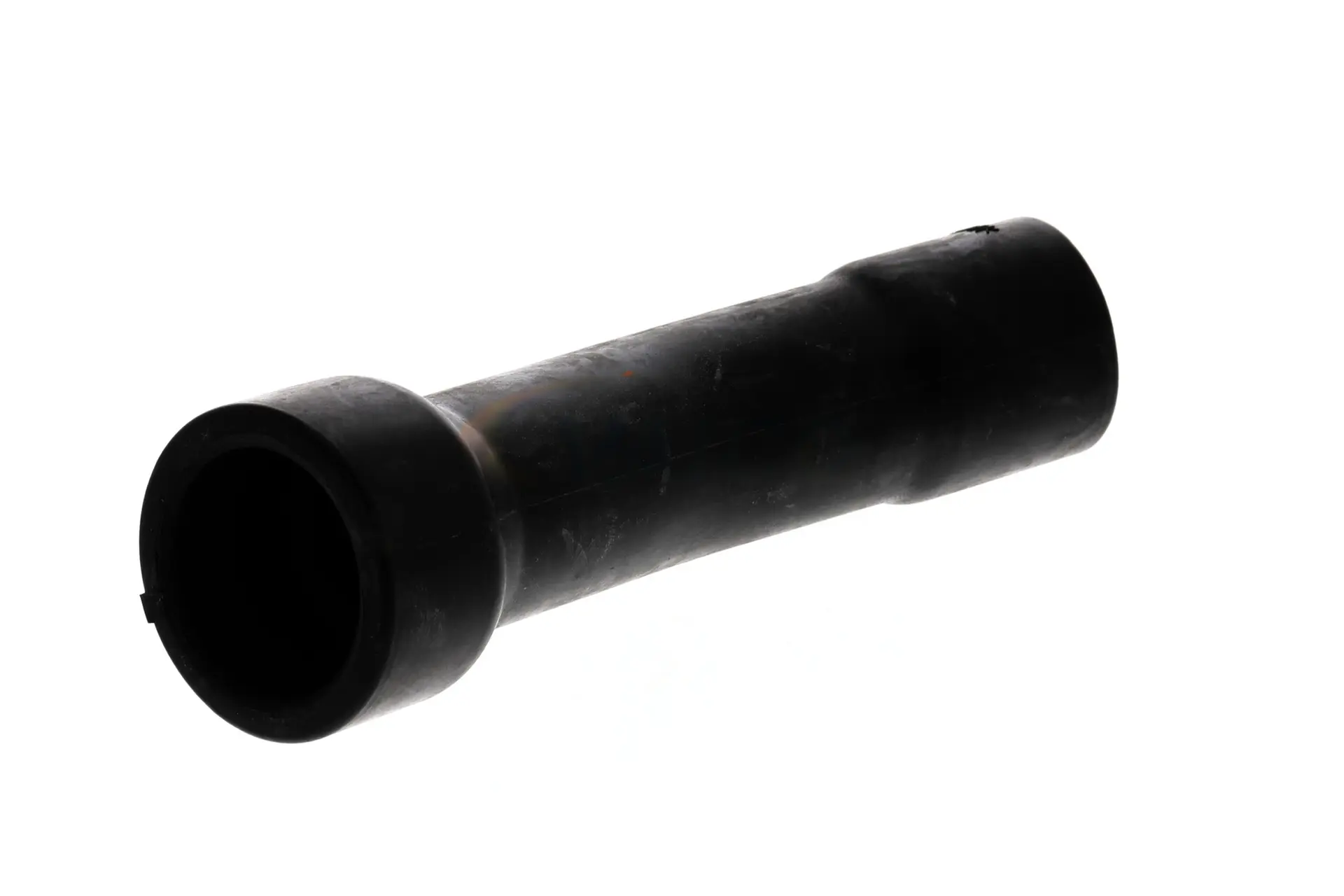 VAICO Engine Crankcase Breather Hose thumbnail 5