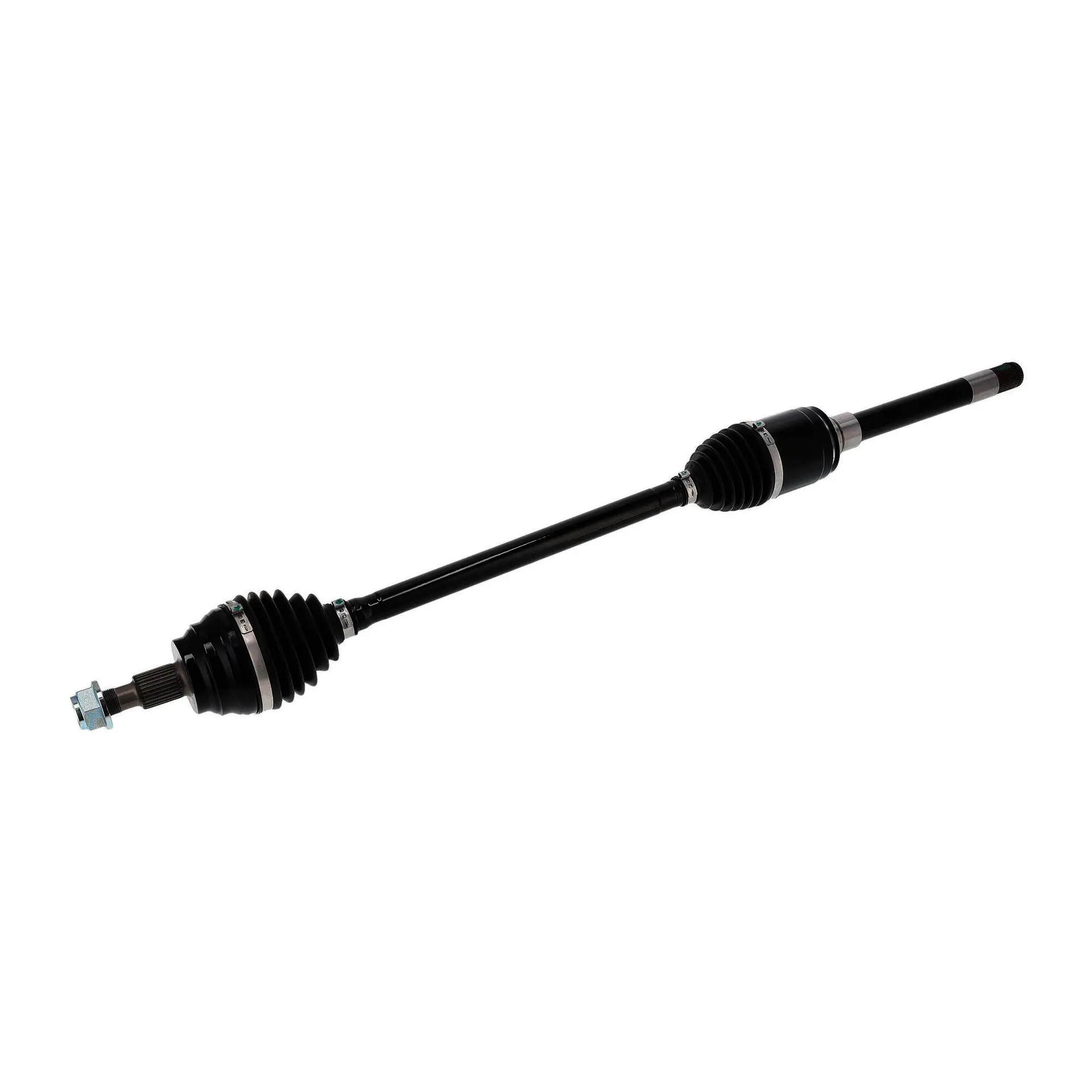 VAICO CV Axle Shaft - image principale du produit