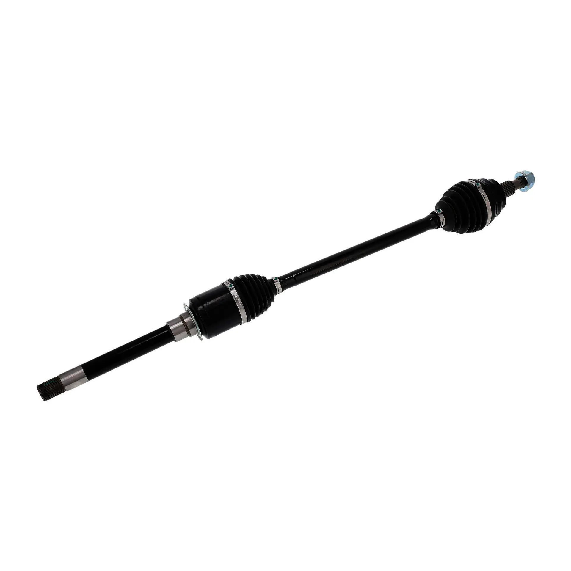 VAICO CV Axle Shaft miniature 3