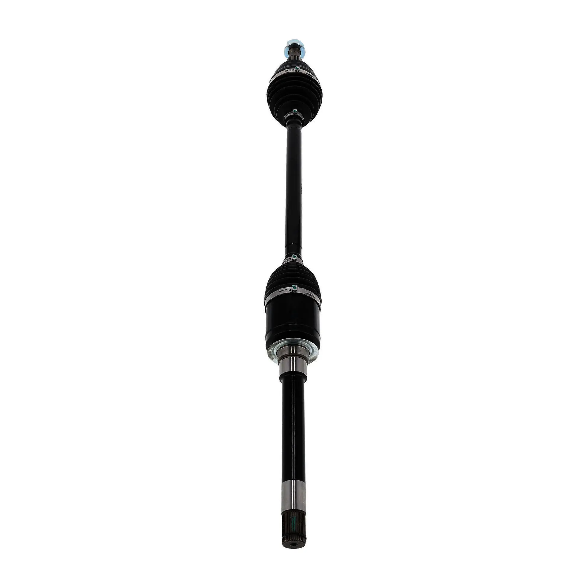 VAICO CV Axle Shaft miniature 4