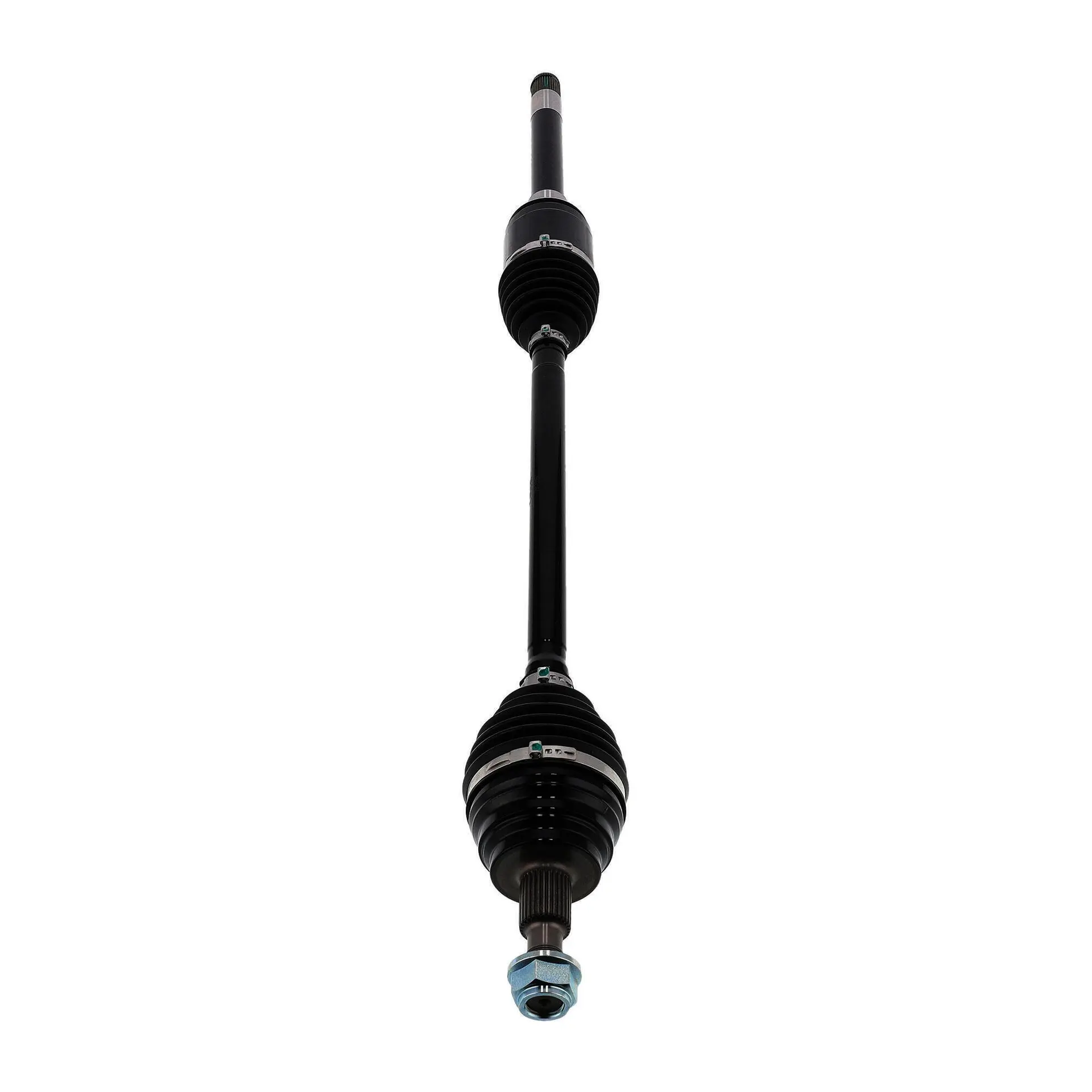 VAICO CV Axle Shaft miniature 5