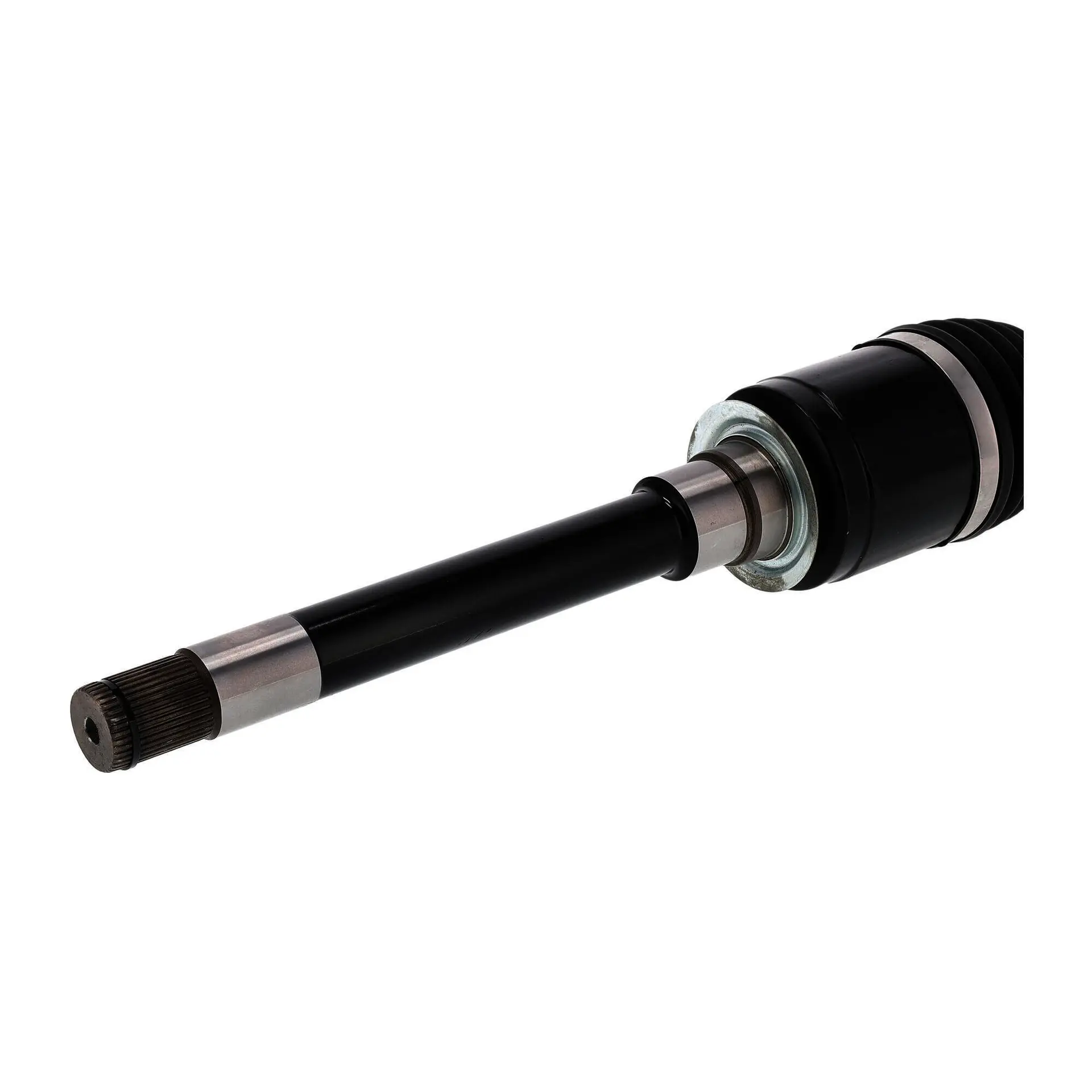 VAICO CV Axle Shaft miniature 2