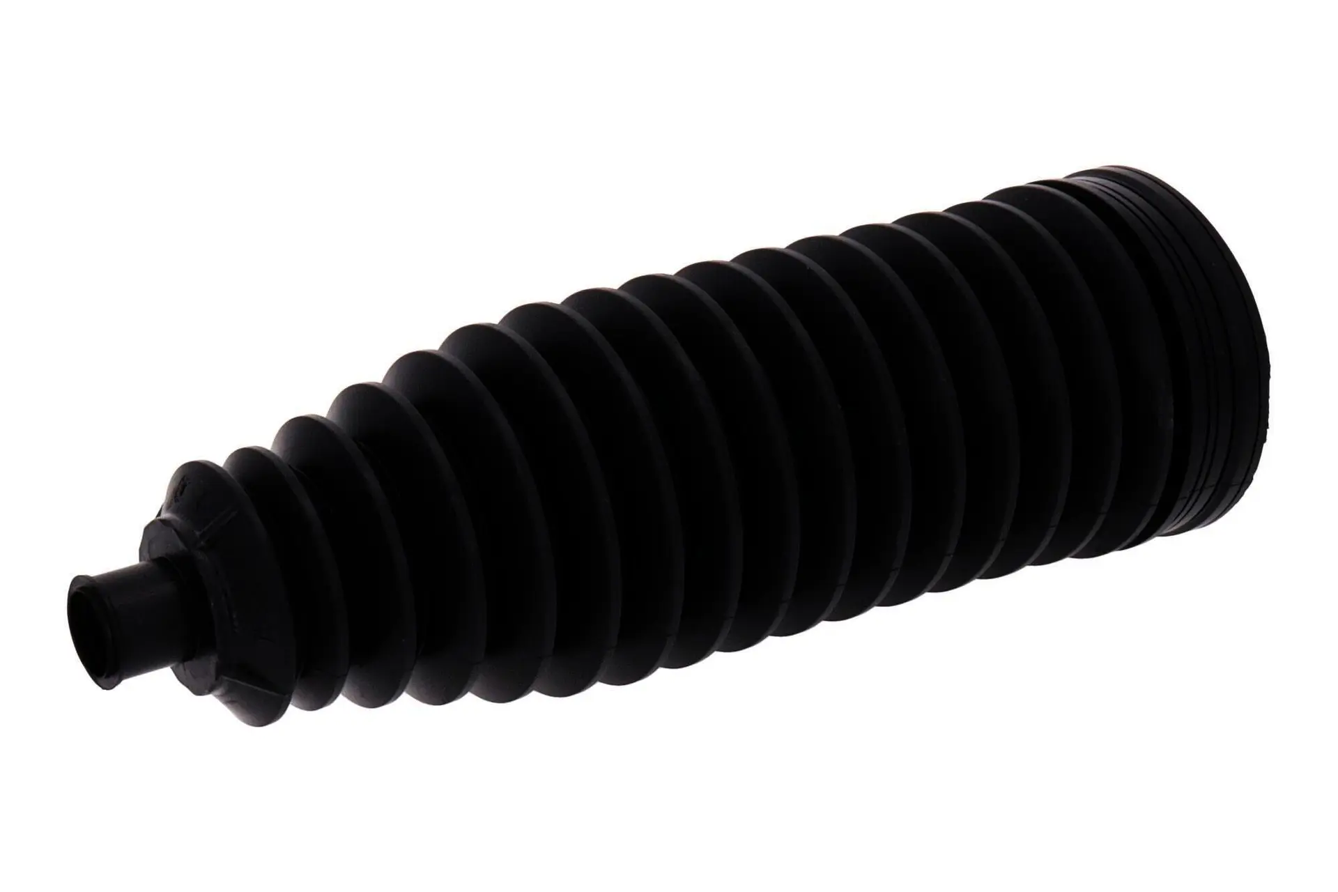 VAICO Rack and Pinion Bellows