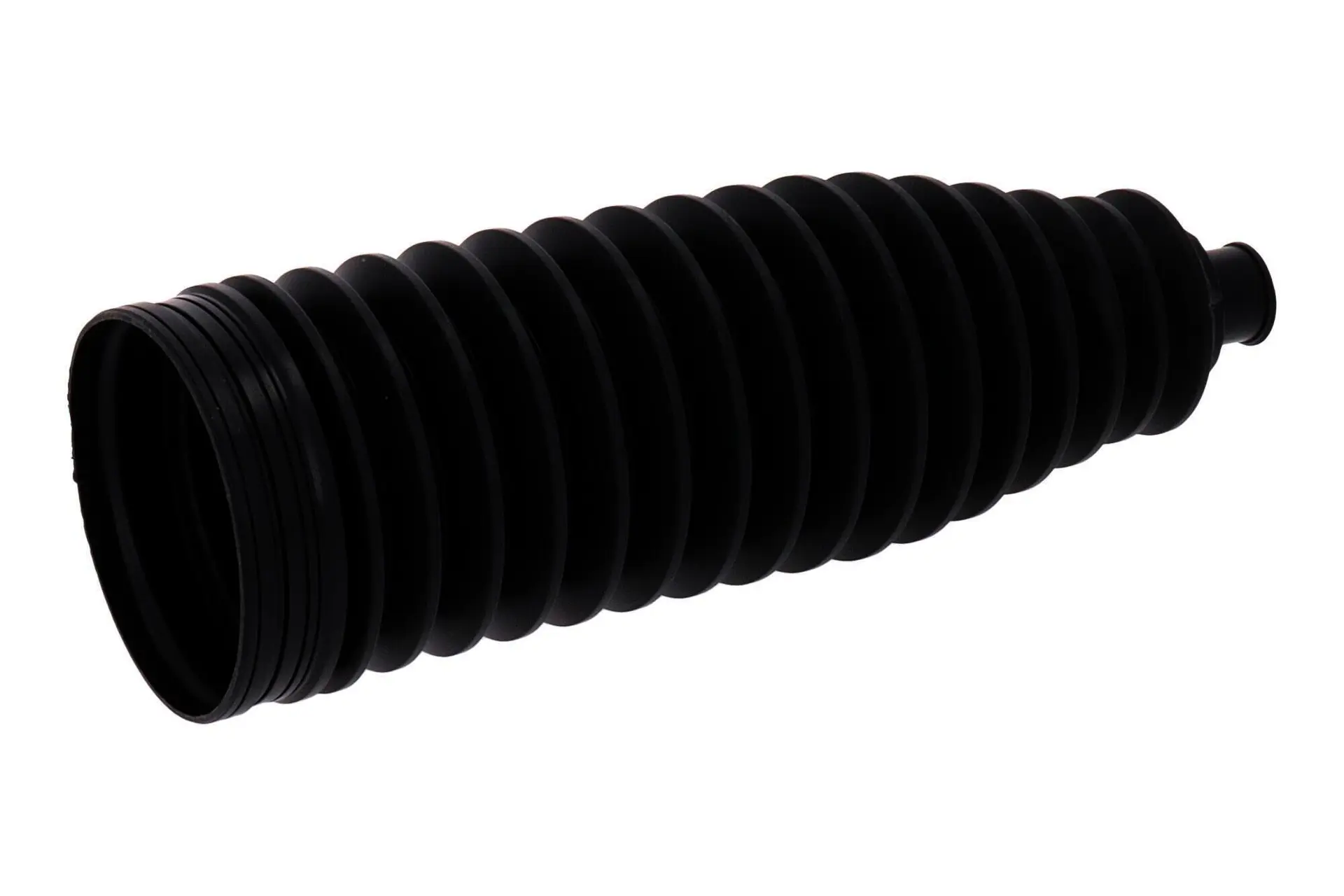 VAICO Rack and Pinion Bellows miniature 2