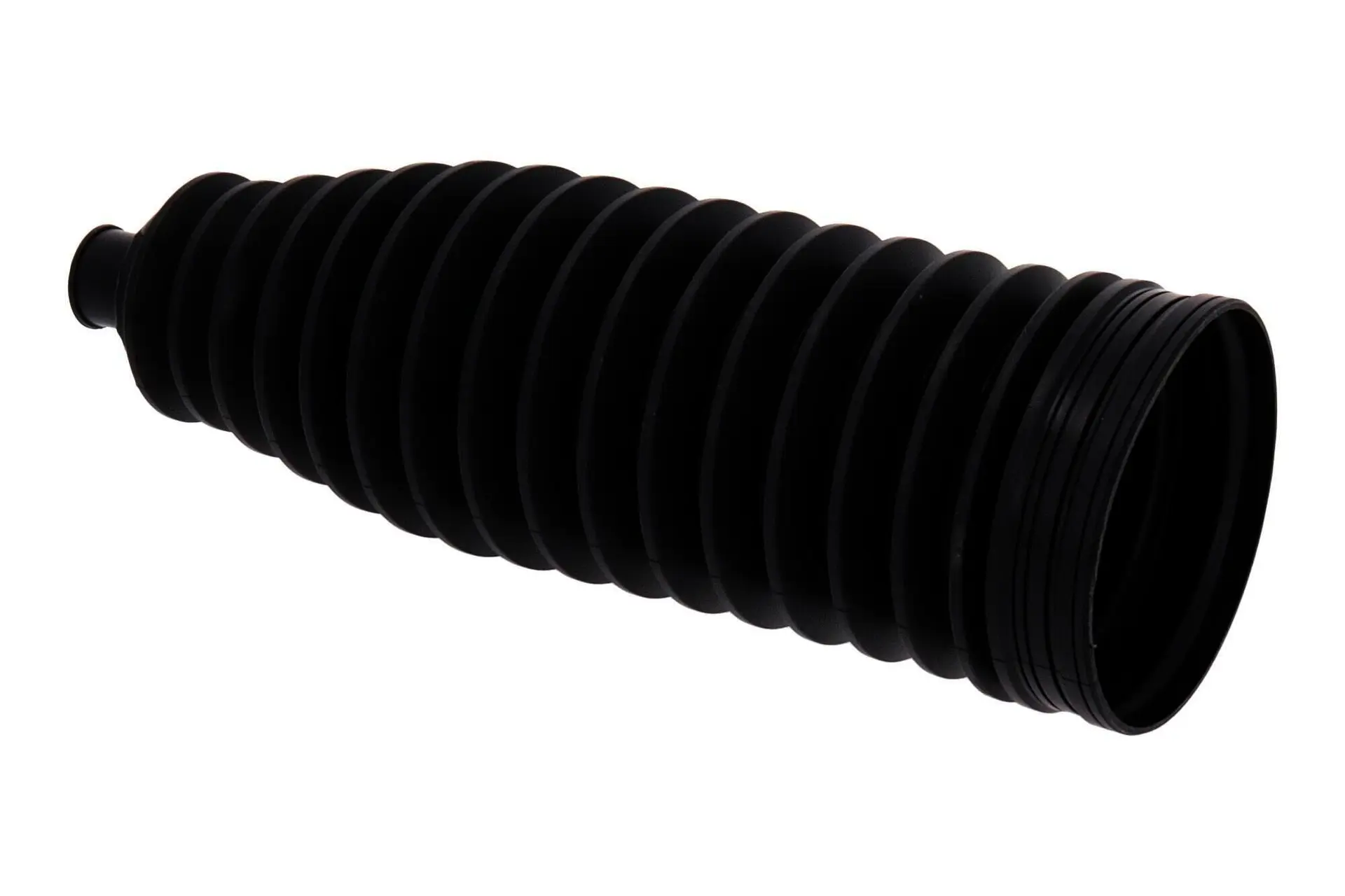 VAICO Rack and Pinion Bellows miniature 3