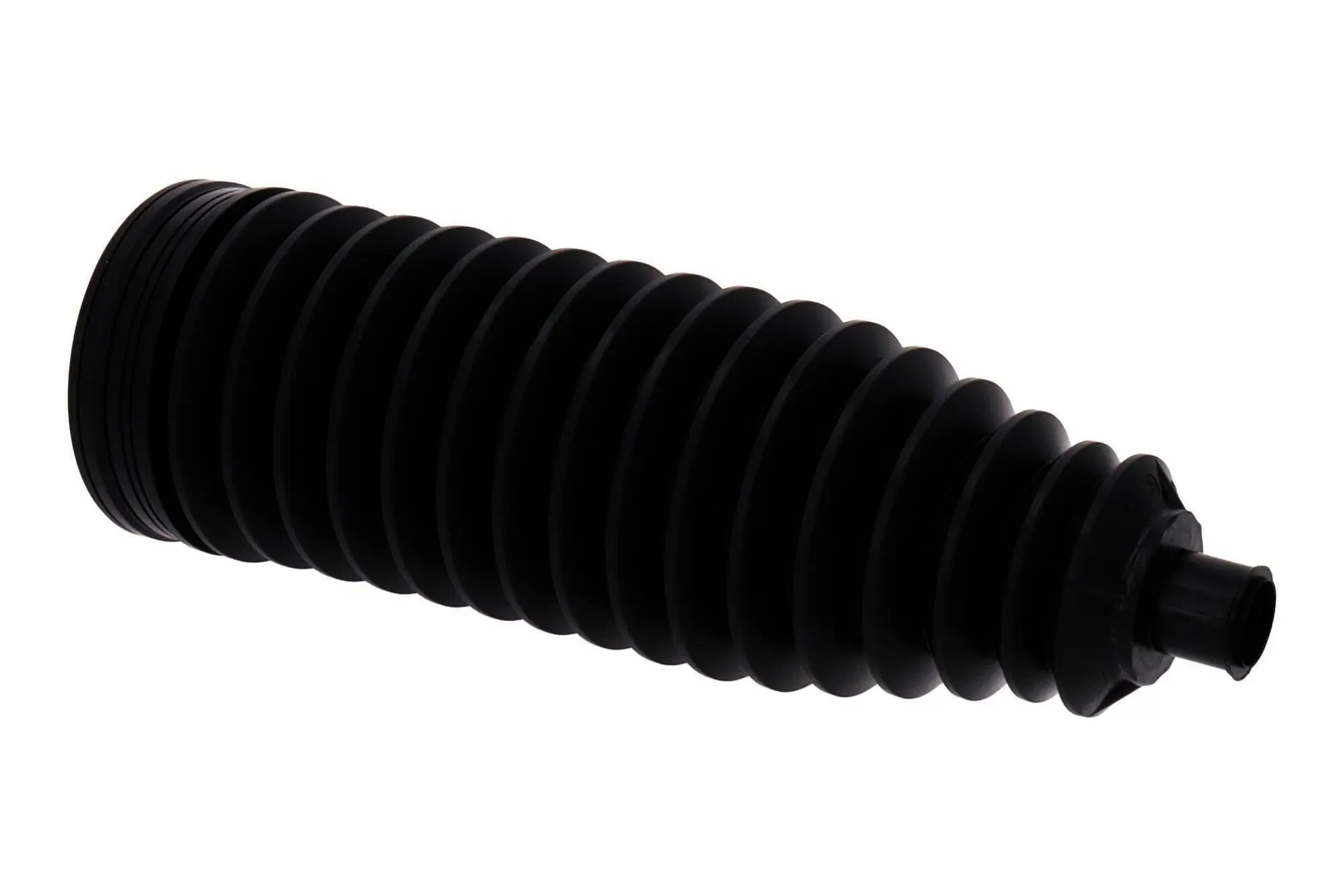 VAICO Rack and Pinion Bellows miniature 4