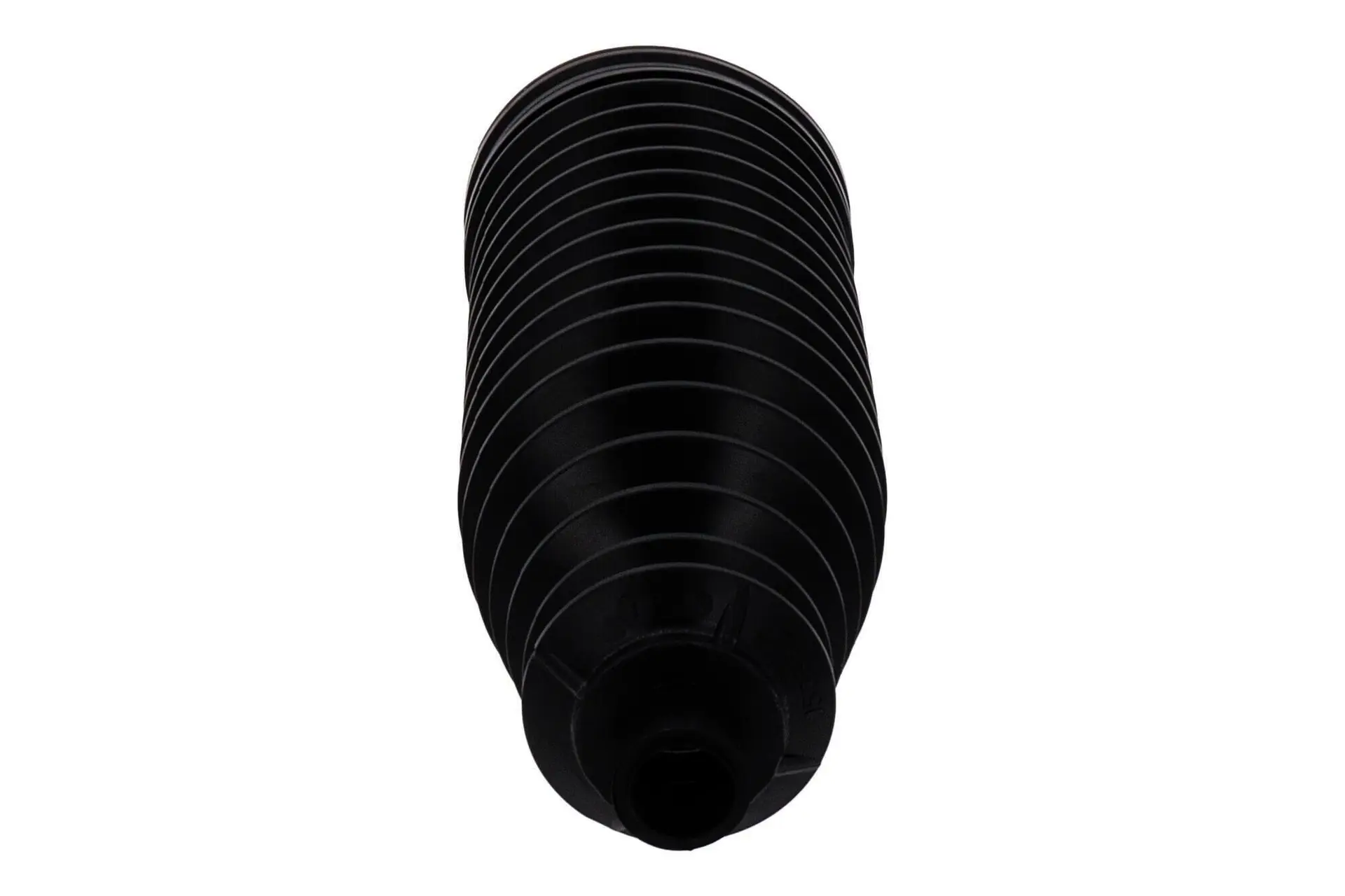 VAICO Rack and Pinion Bellows miniature 6